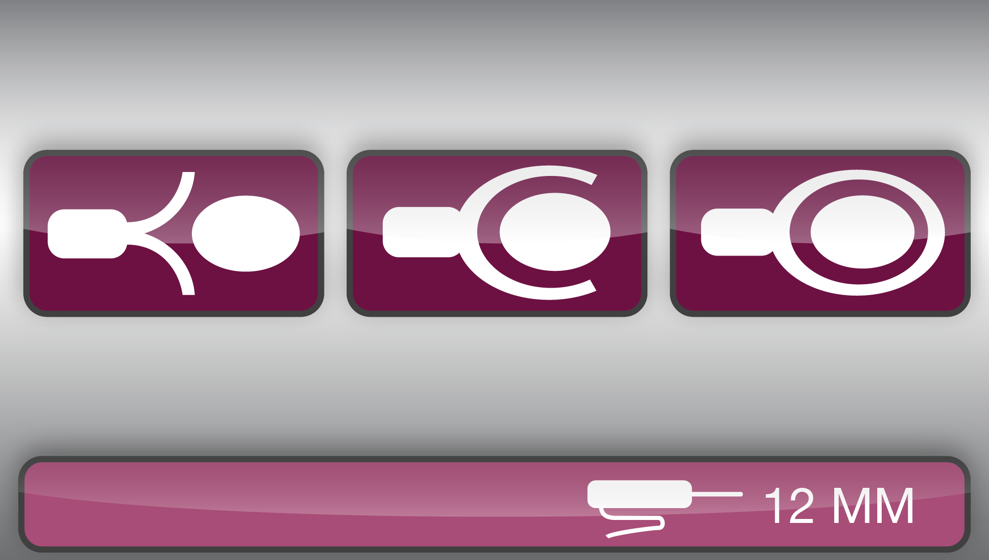 Shamrock Screens 4 24-03.png