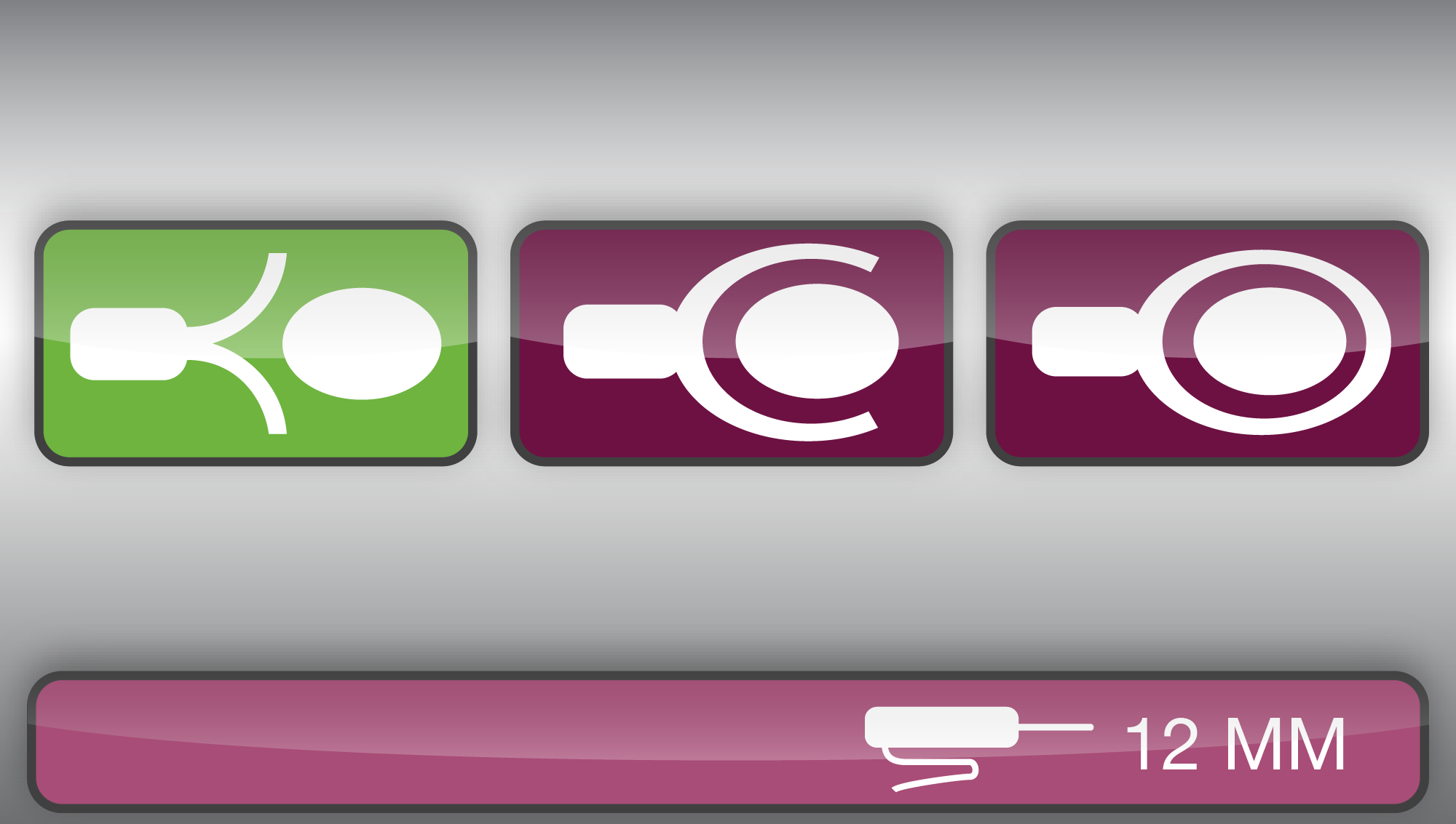 Shamrock Screens 4 24-04.png