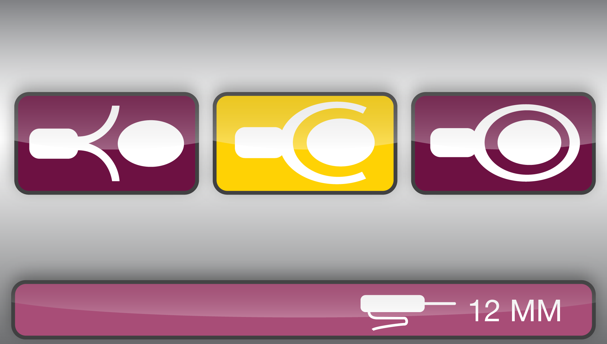 Shamrock Screens 4 24-05.png