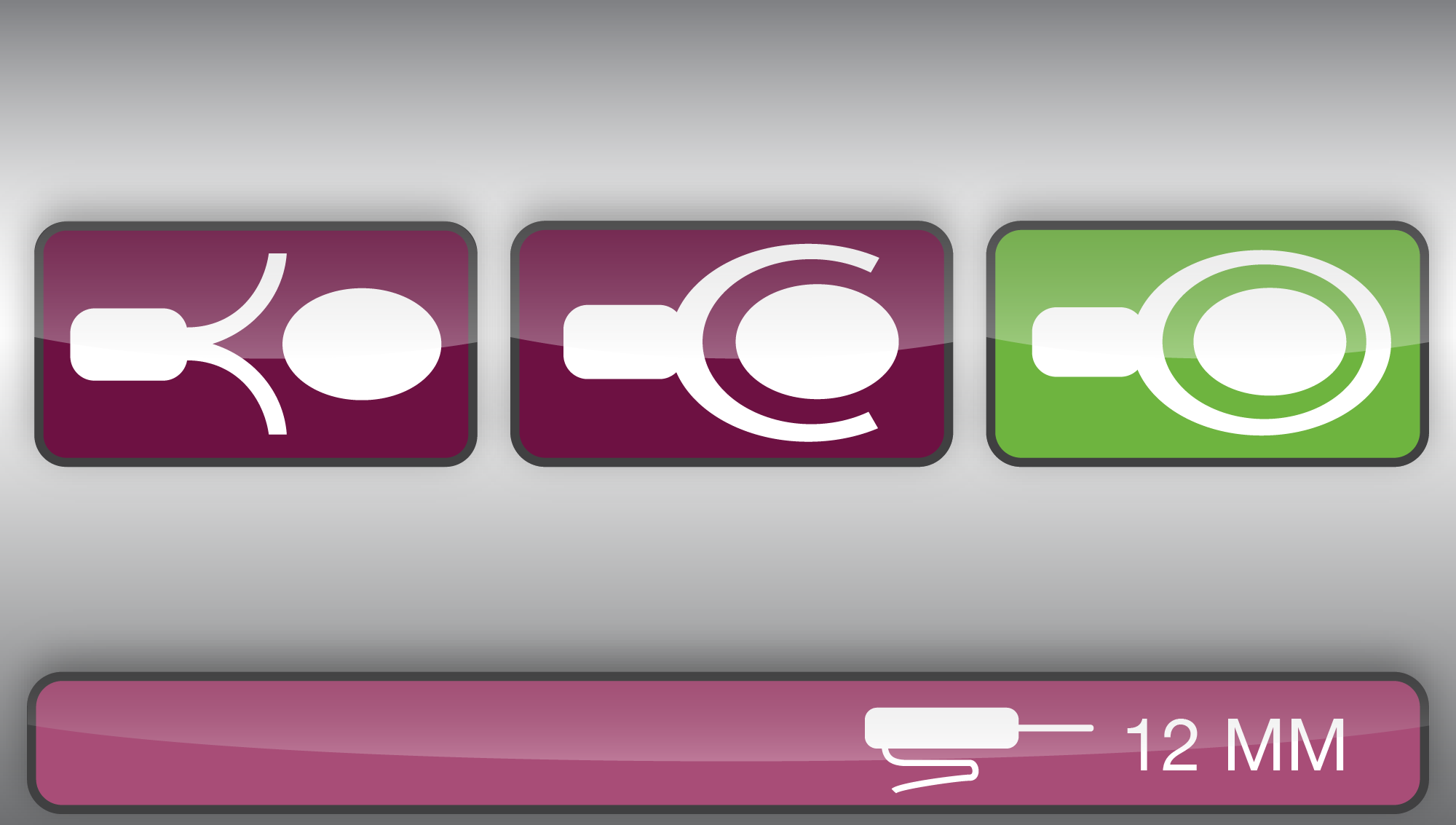 Shamrock Screens 4 24-06.png