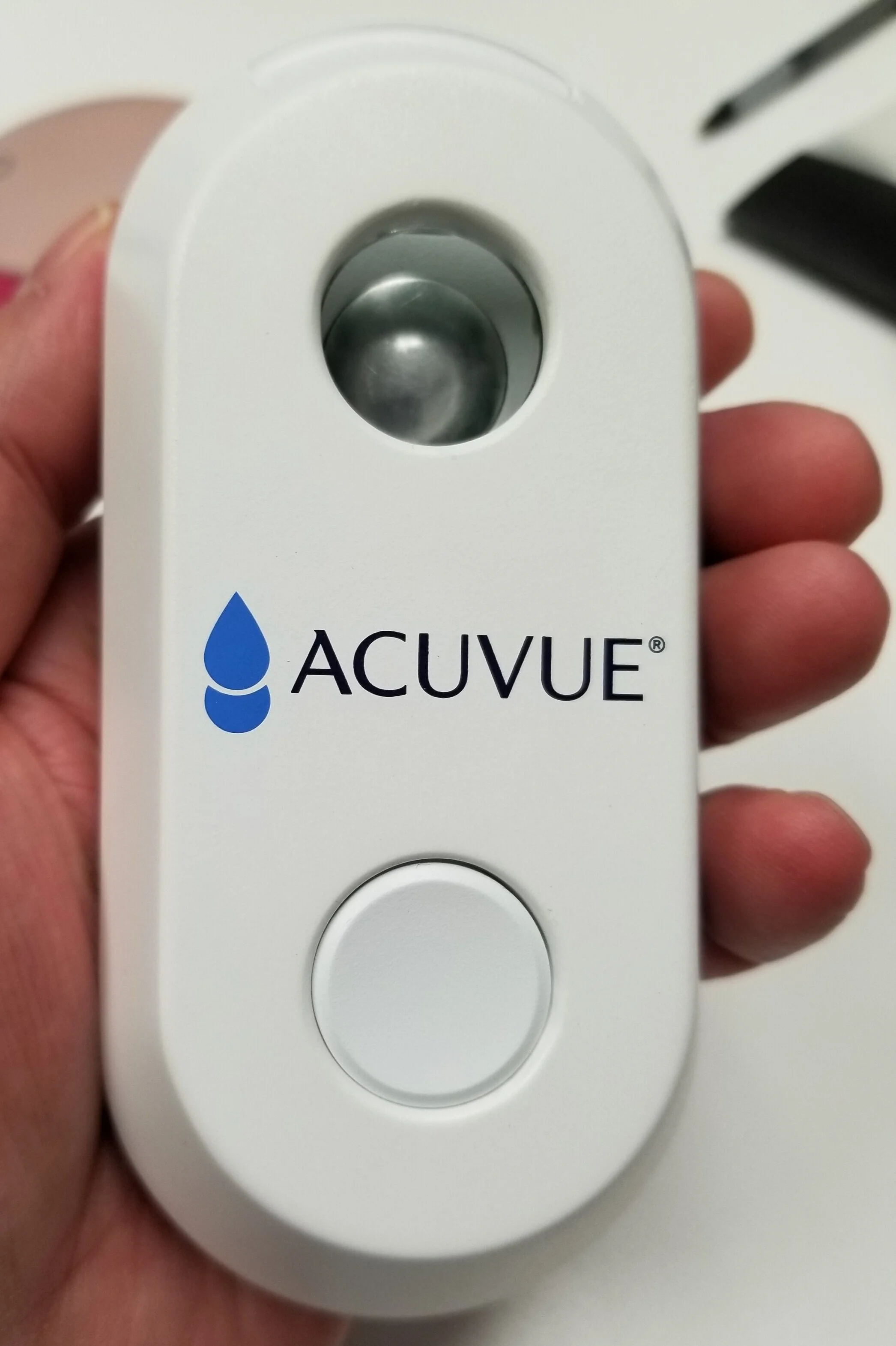 20181025_114910.jpg