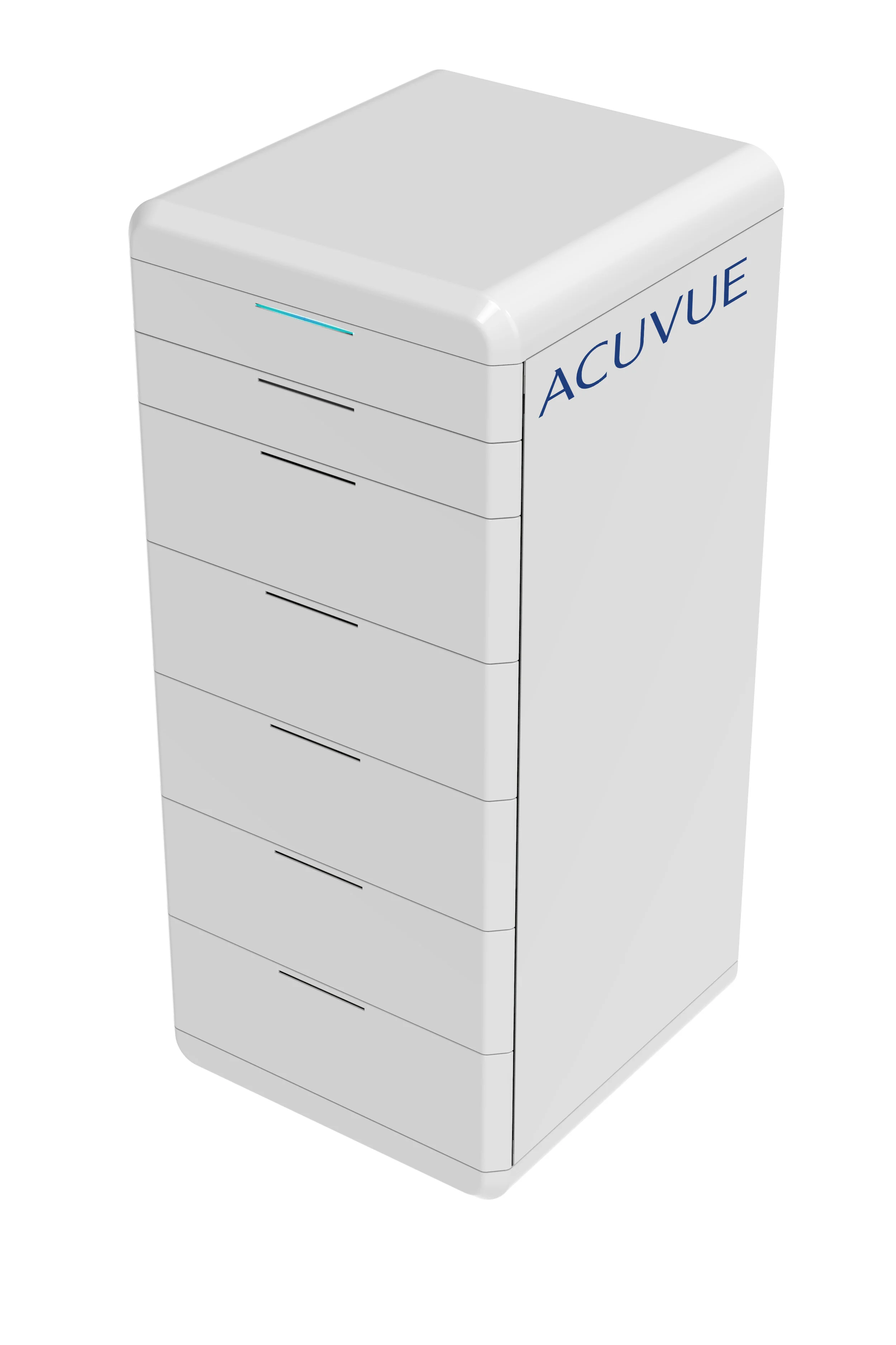 loomis concept 4 iso .jpg