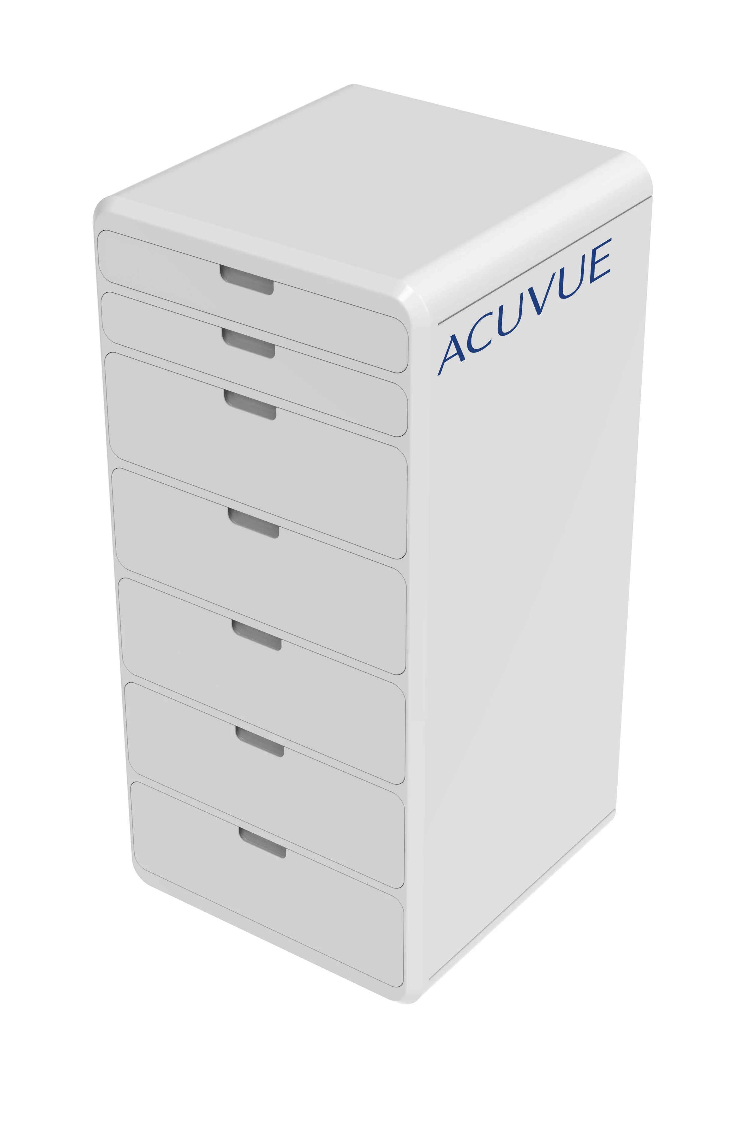 loomis concept 1 iso .jpg