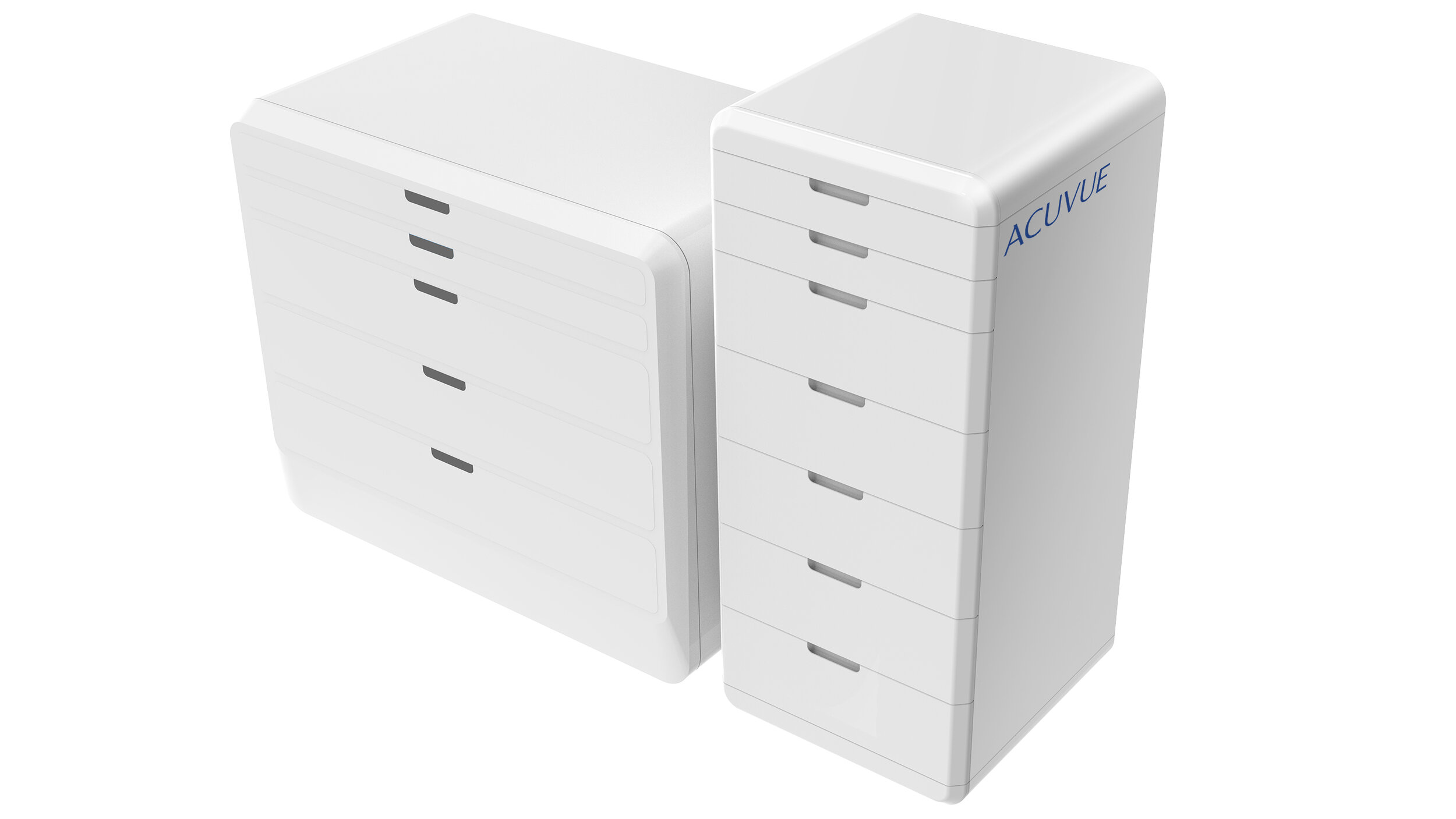 final comparison image.jpg