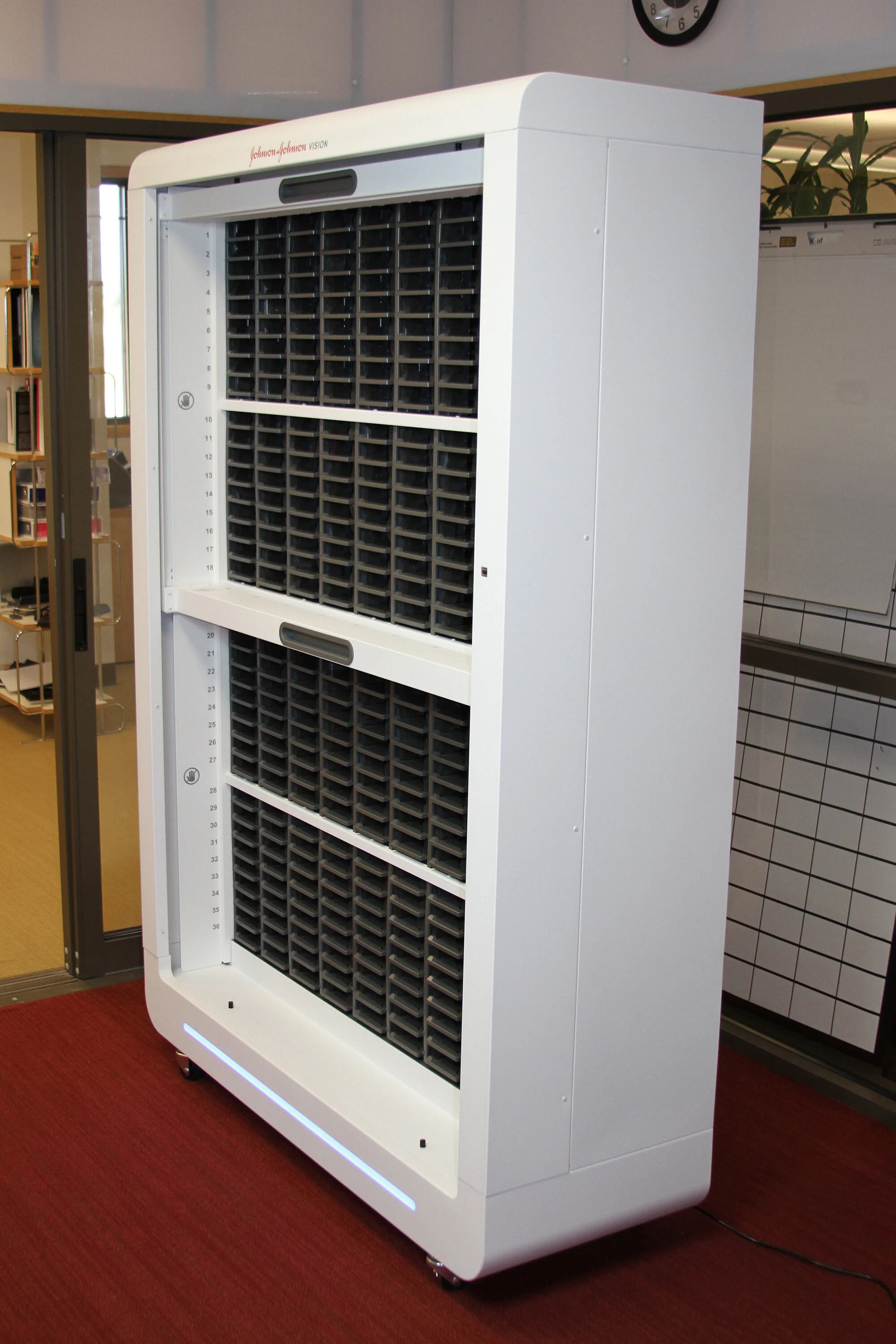 final prototype 2.jpg