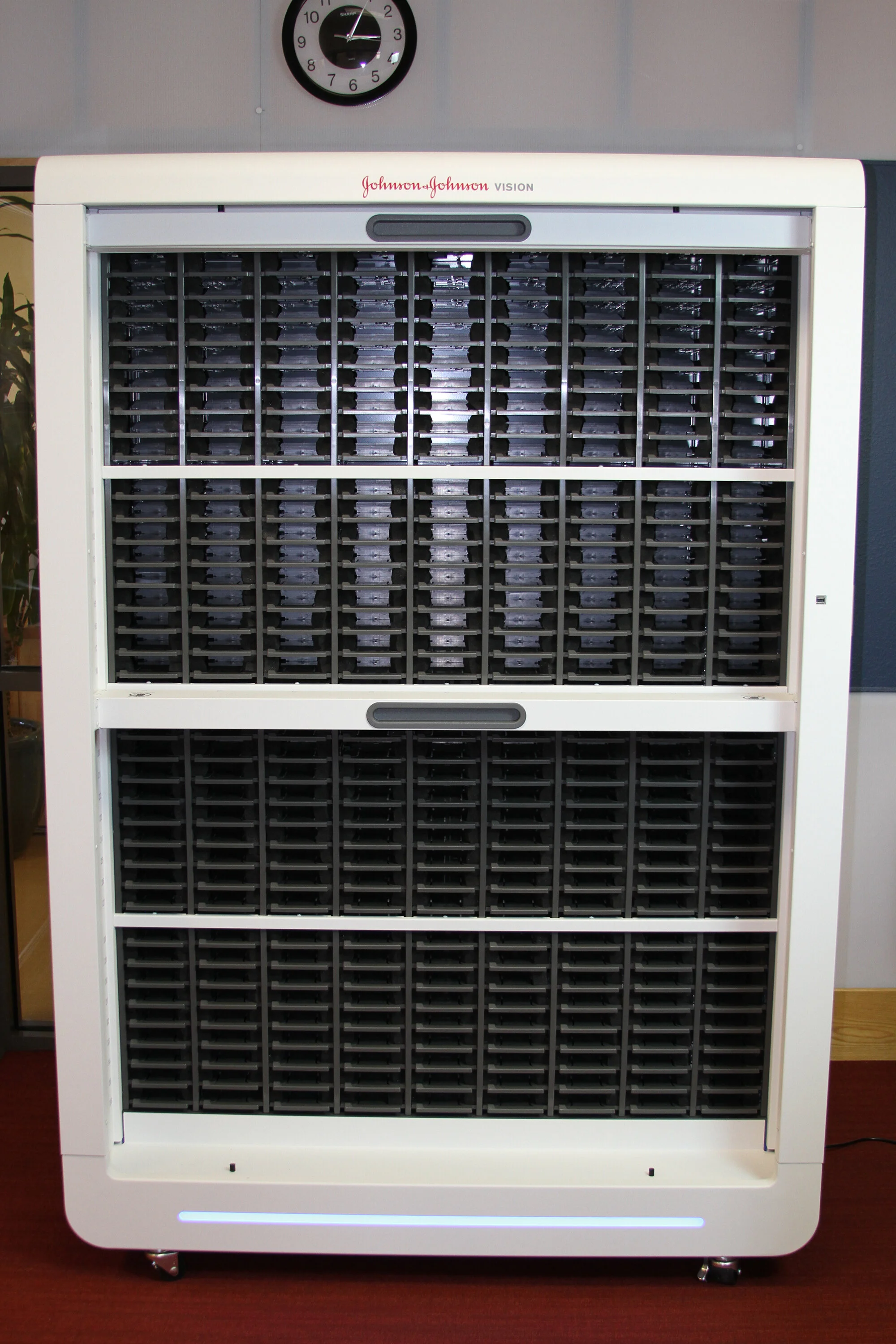 final prototype 3.jpg