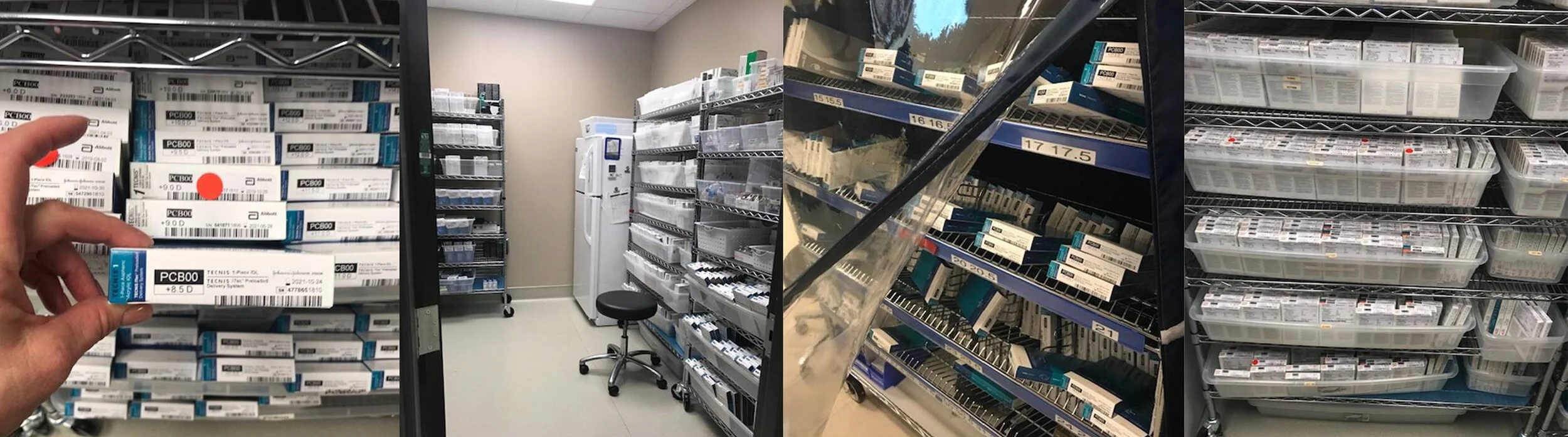 IDS_Presentation JJ 11.5.2019 s2.jpg