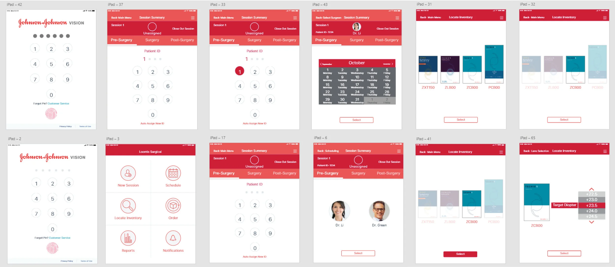 IDS_Presentation JJ 11.5.2019 s4.jpg