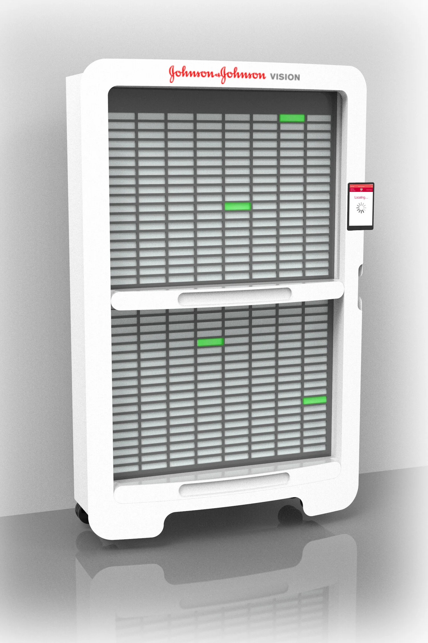 Concept 2 vert Iso.56.jpg