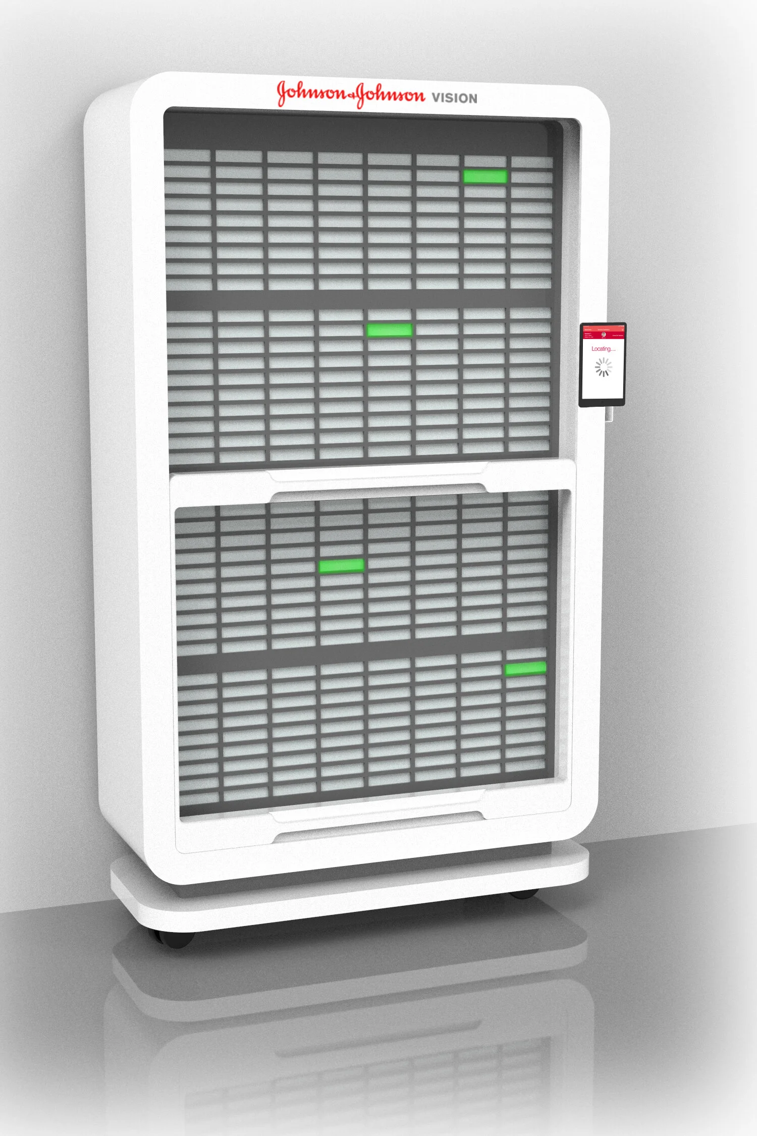 Concept 1 Iso.49.jpg