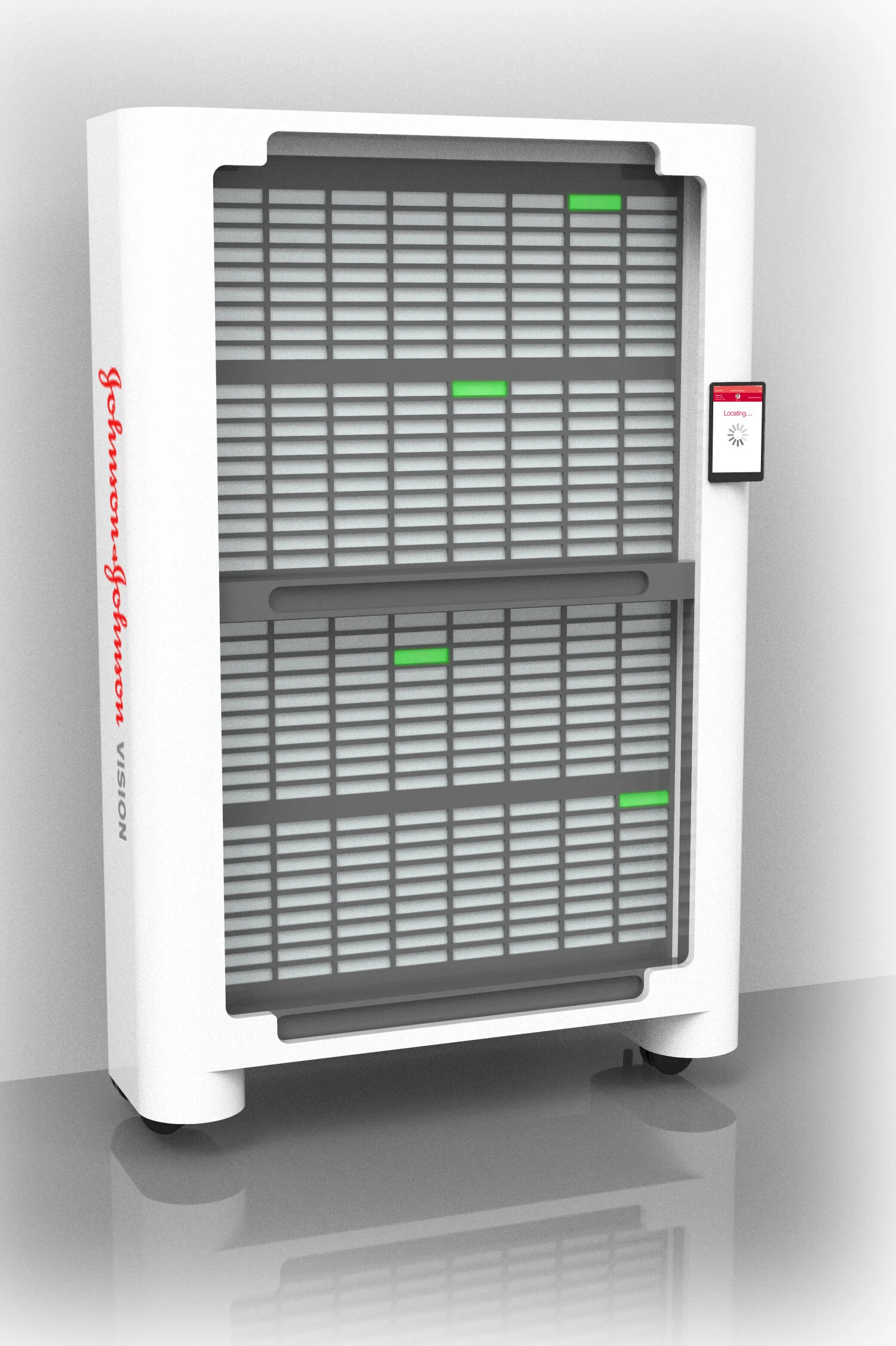 Concept 2 vert Iso.54.jpg