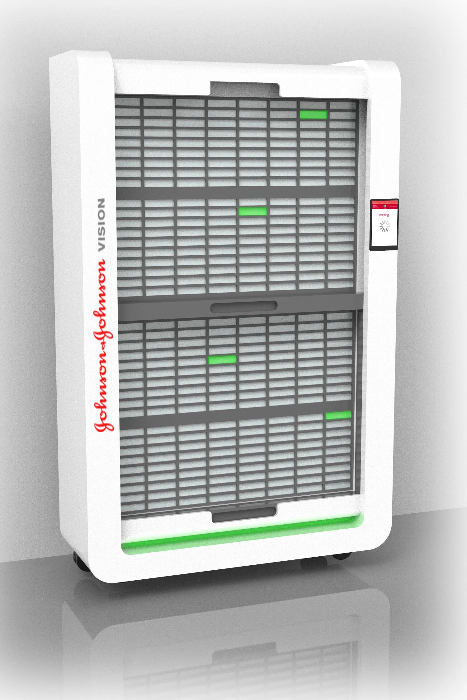 Concept 2 vert Iso.52.jpg