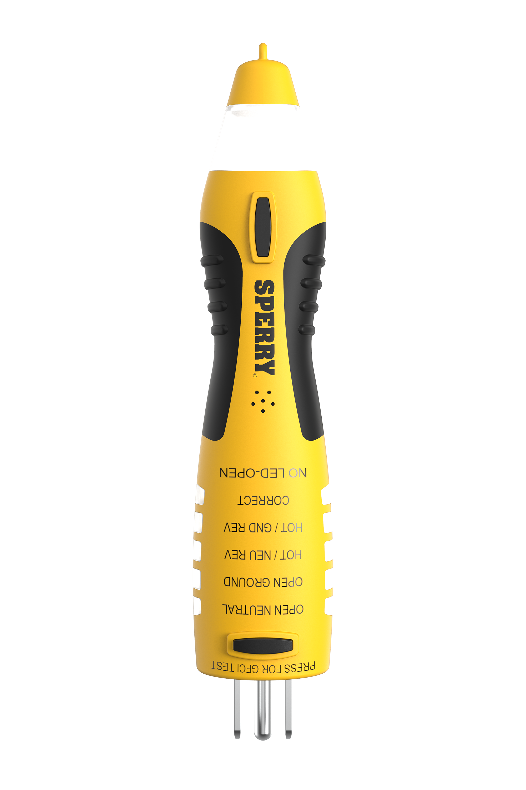 DualCheck bottom1.11.png