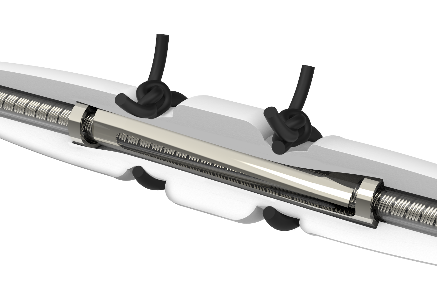 Anchor on Lead With Suture Cutaway Blowout.png