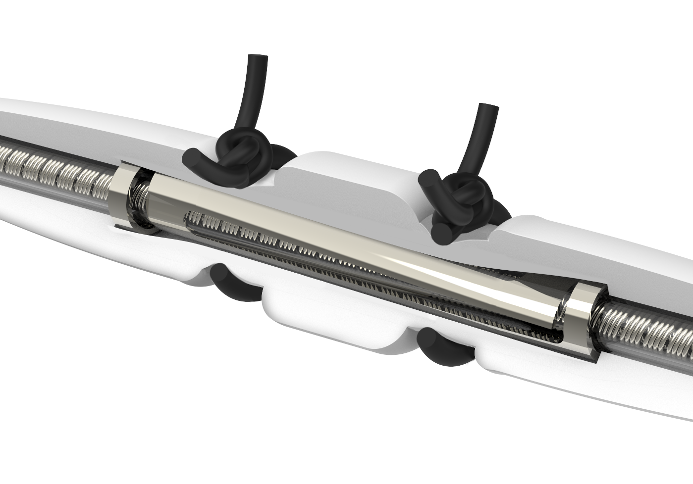 Anchor on Lead With Suture Cutaway Blowout.png