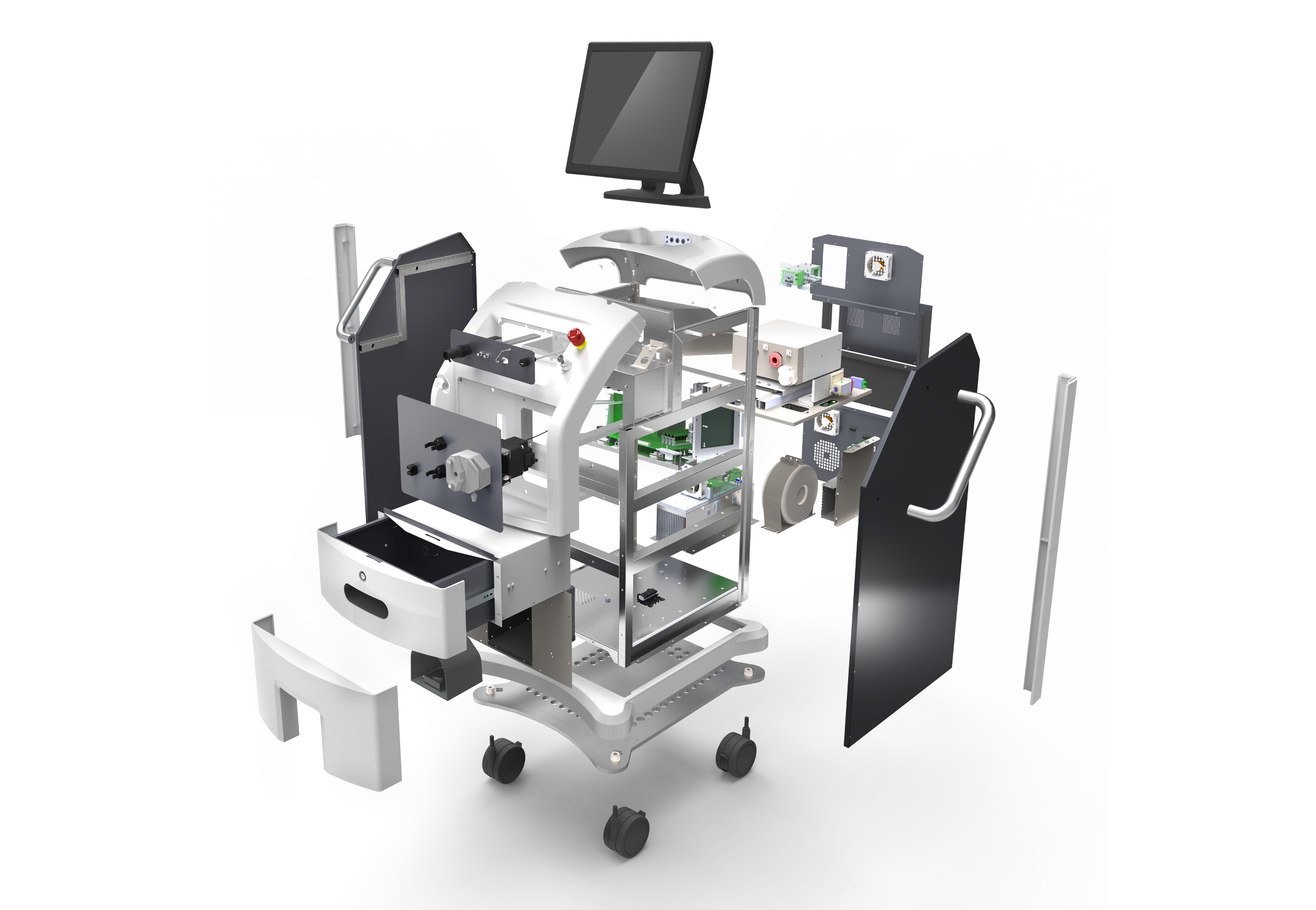 Exploded Nimbus Cart 2.png