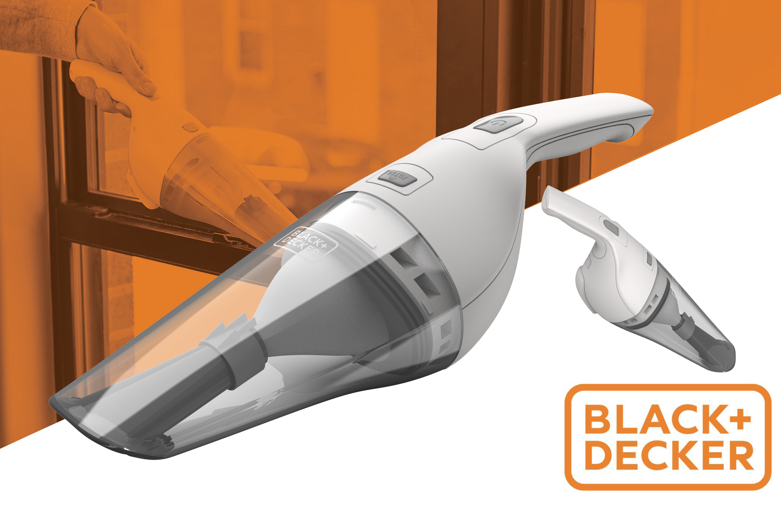 Surface Model and Rendering