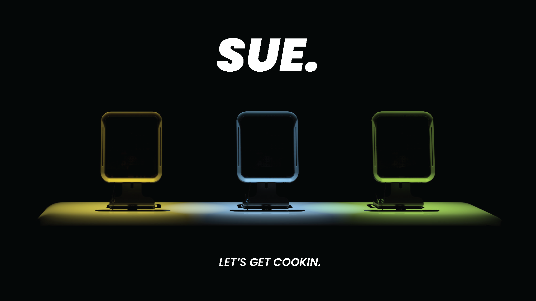 Sue Final Process Booklet_1_Page_01.png