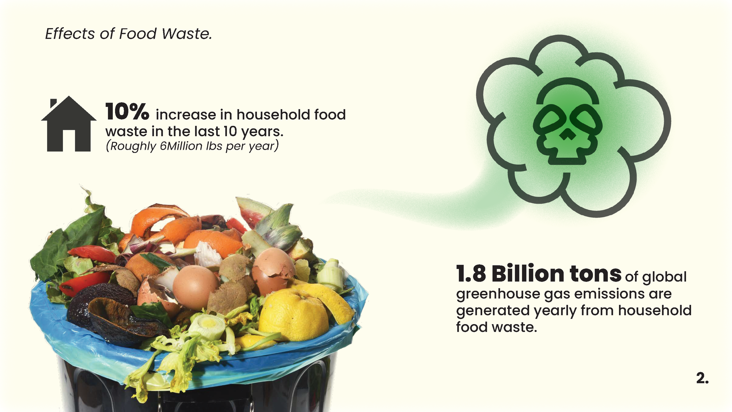 Sue Final Process Booklet_1_Page_03.png