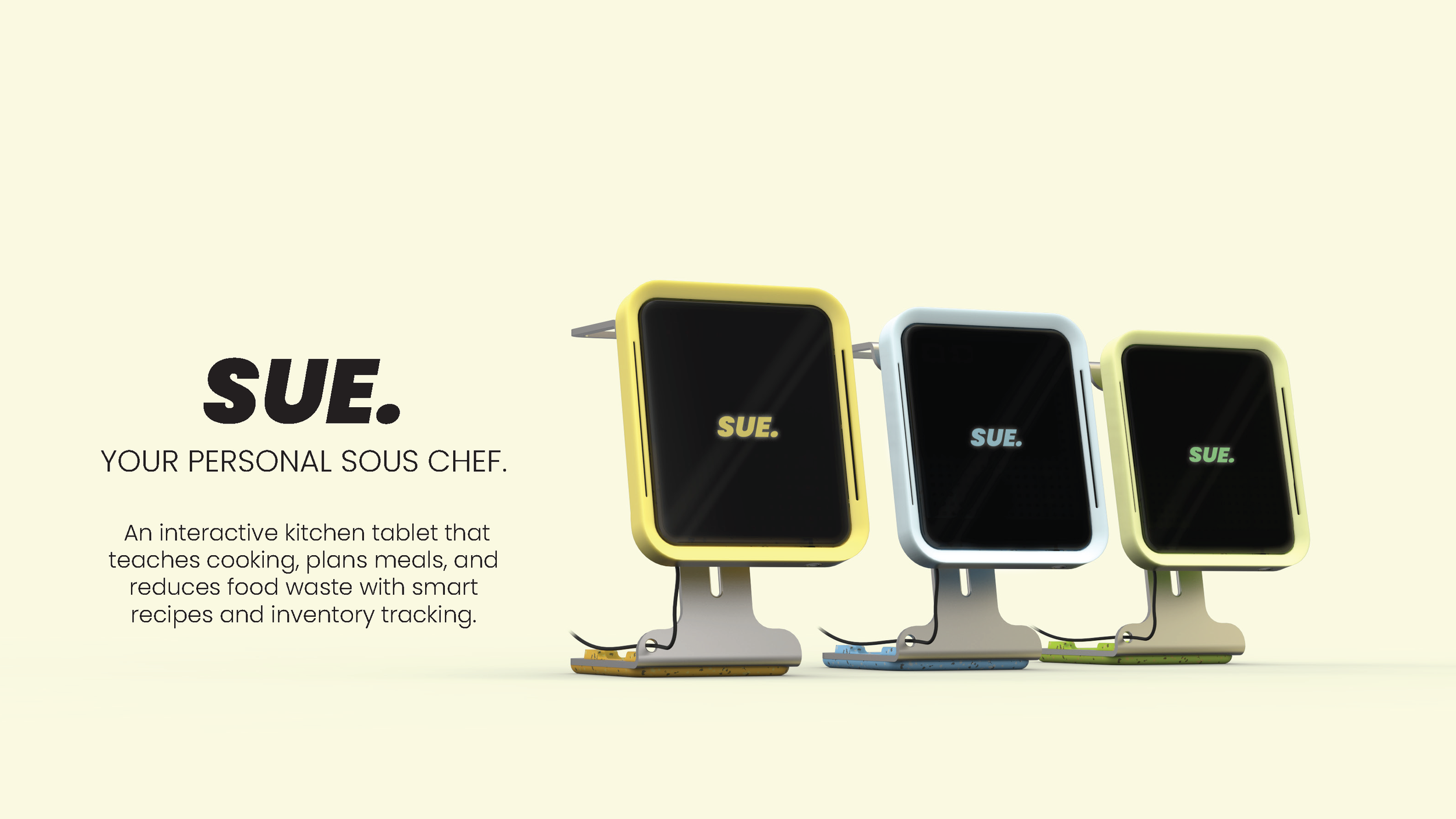 Sue Final Process Booklet_1_Page_05.png