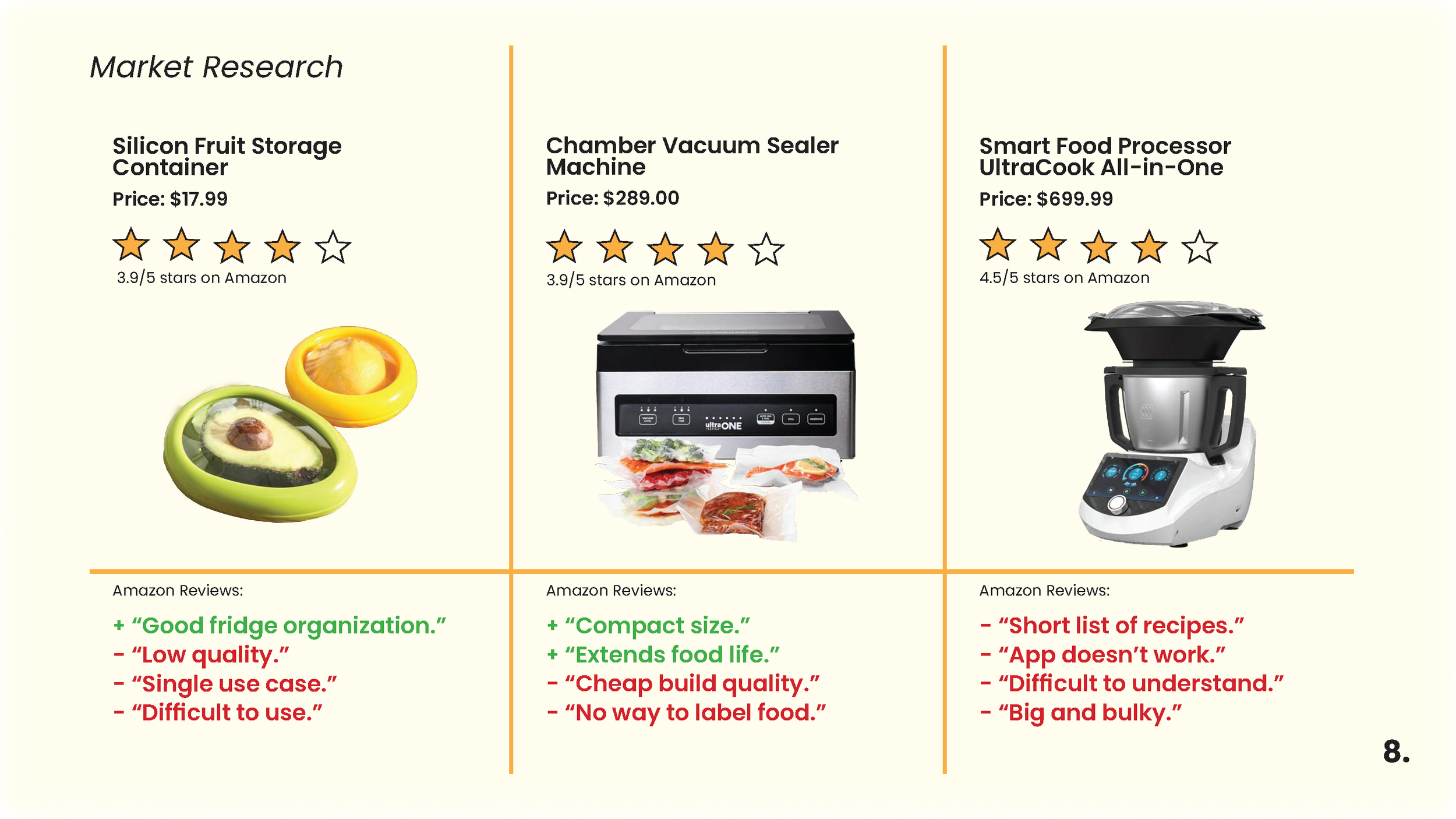 Sue Final Process Booklet_1_Page_09.png
