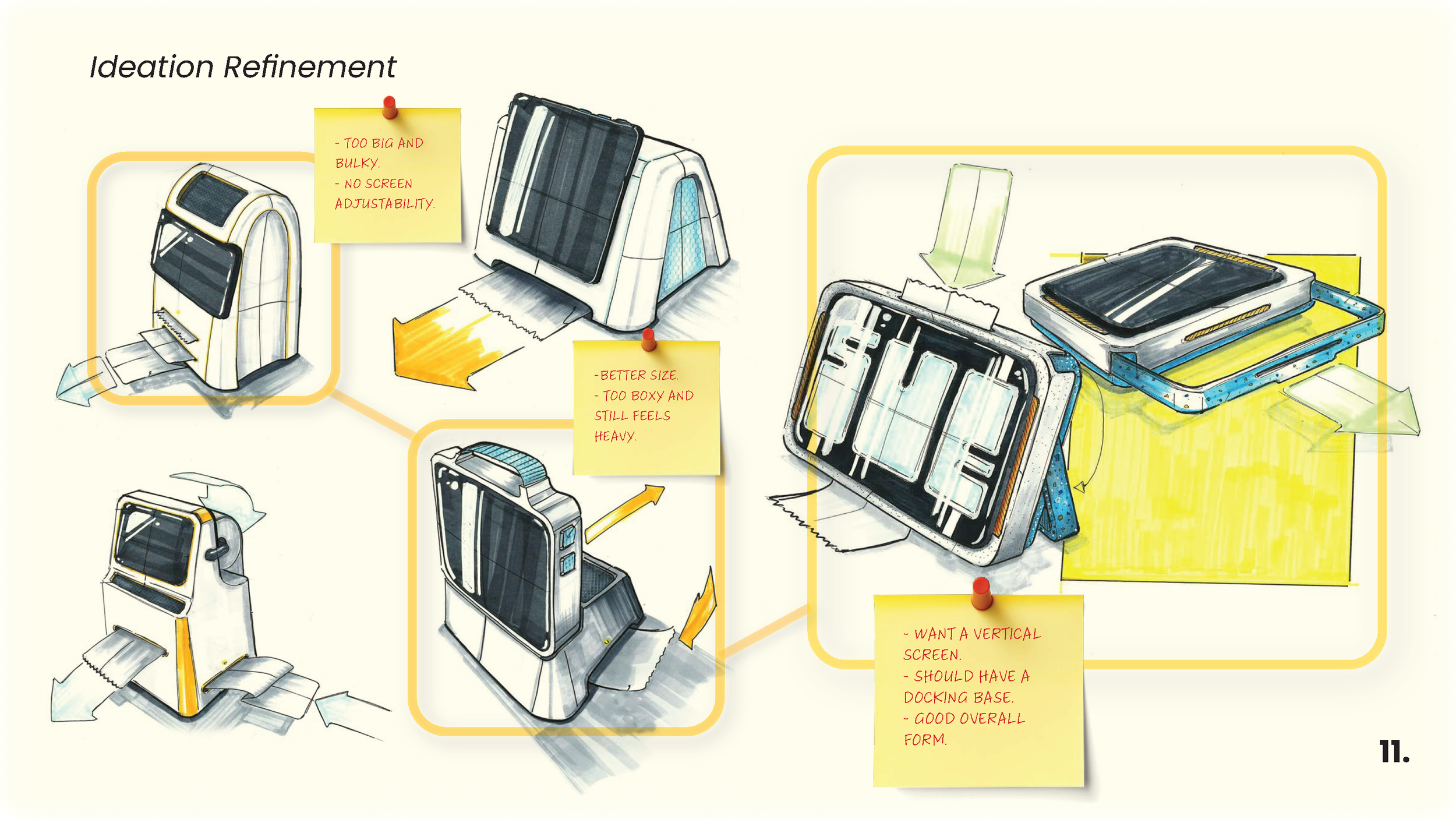 Sue Final Process Booklet_1_Page_12.png
