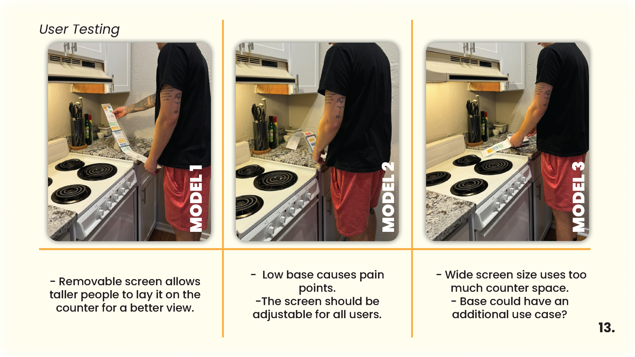 Sue Final Process Booklet_1_Page_14.png