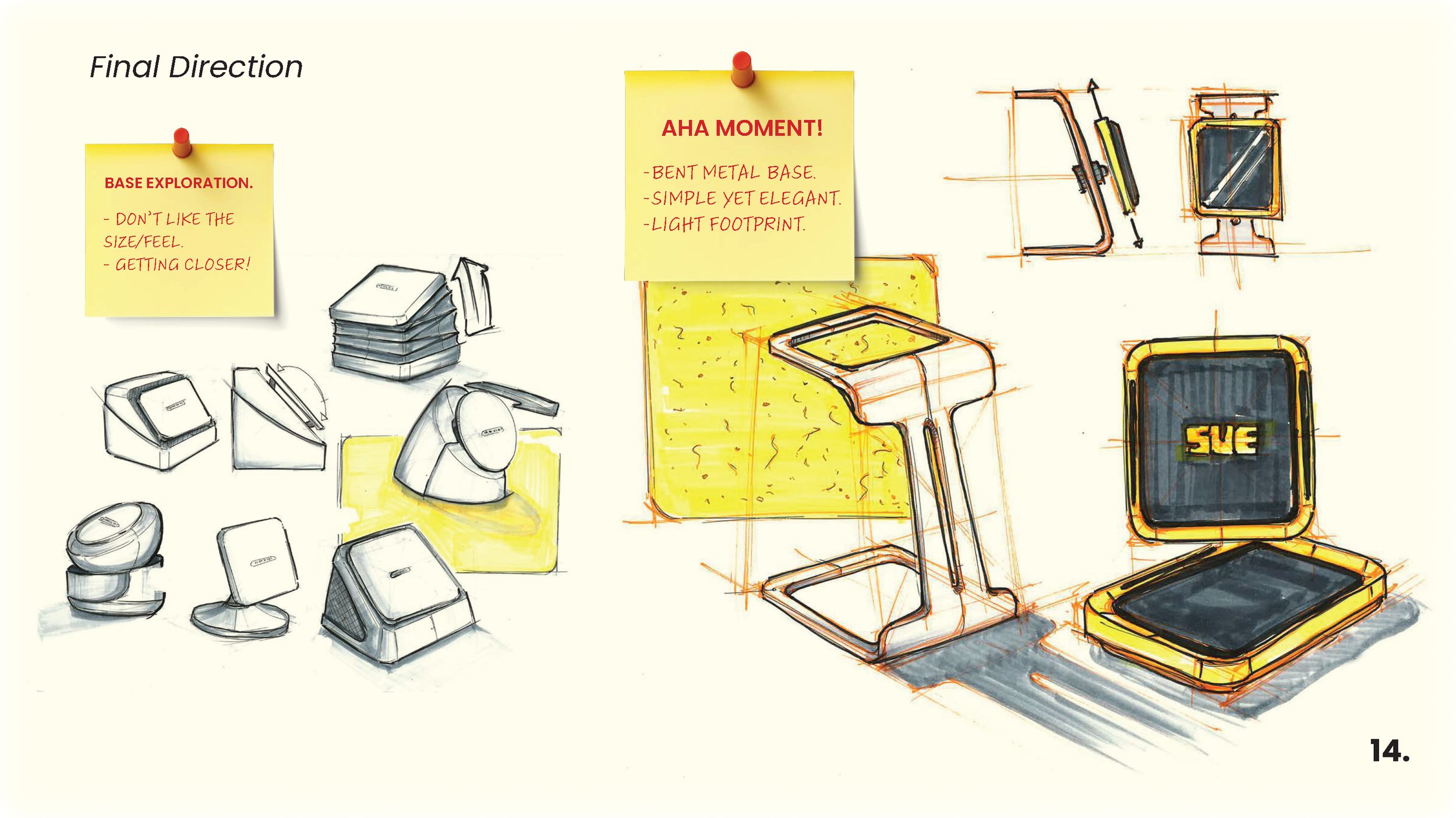 Sue Final Process Booklet_1_Page_15.png