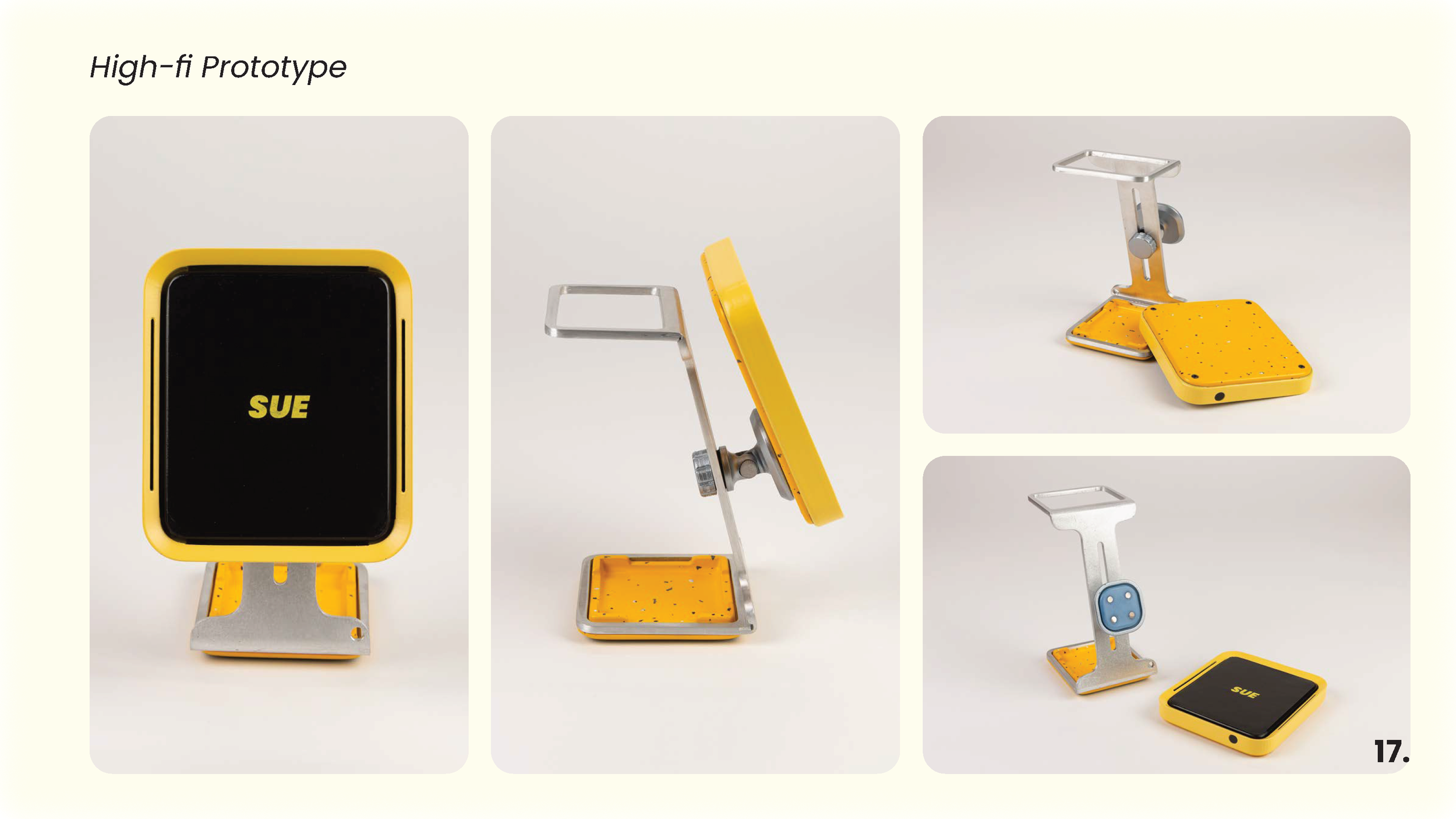 Sue Final Process Booklet_1_Page_18.png