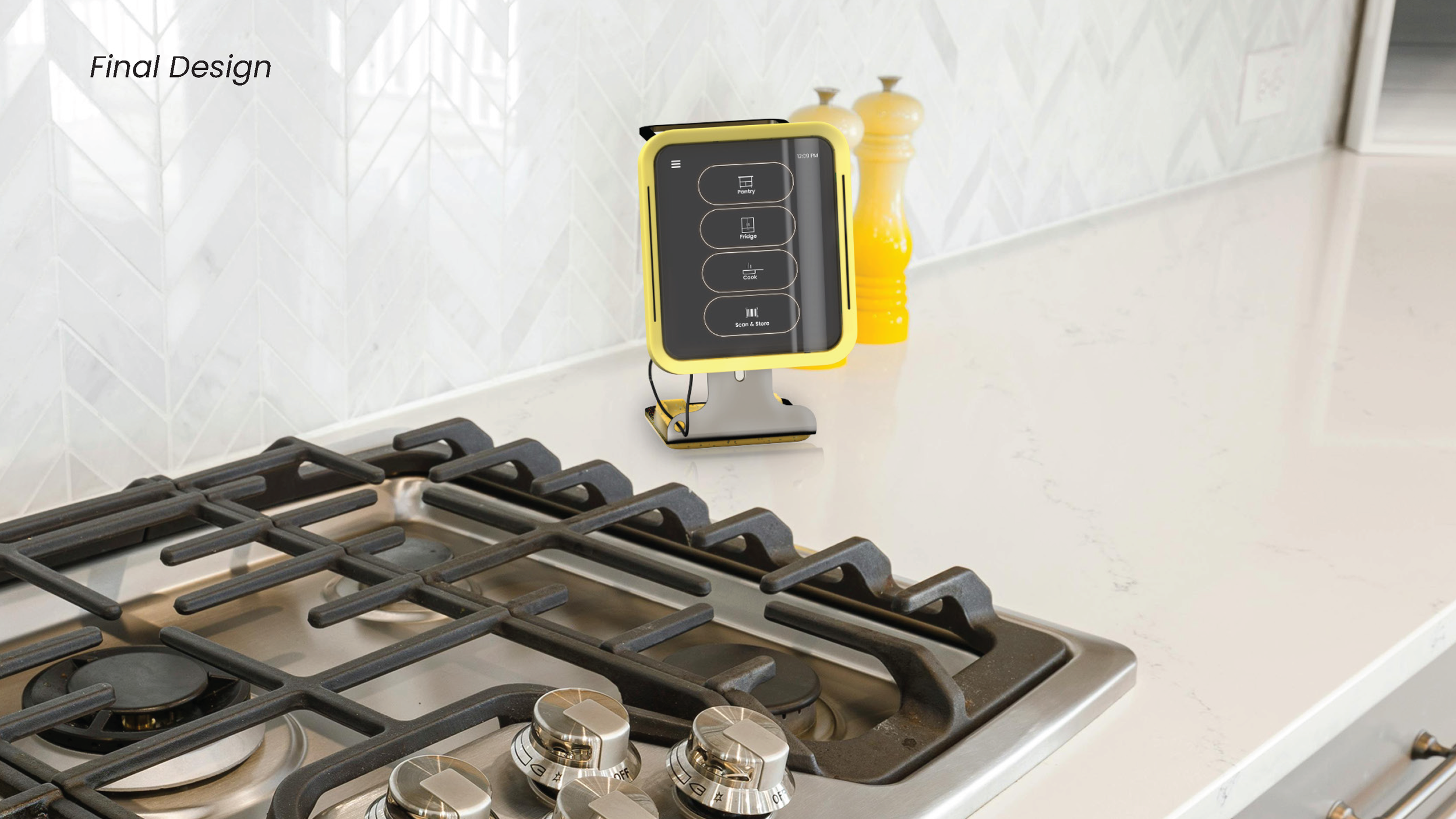 Sue Final Process Booklet_1_Page_17.png