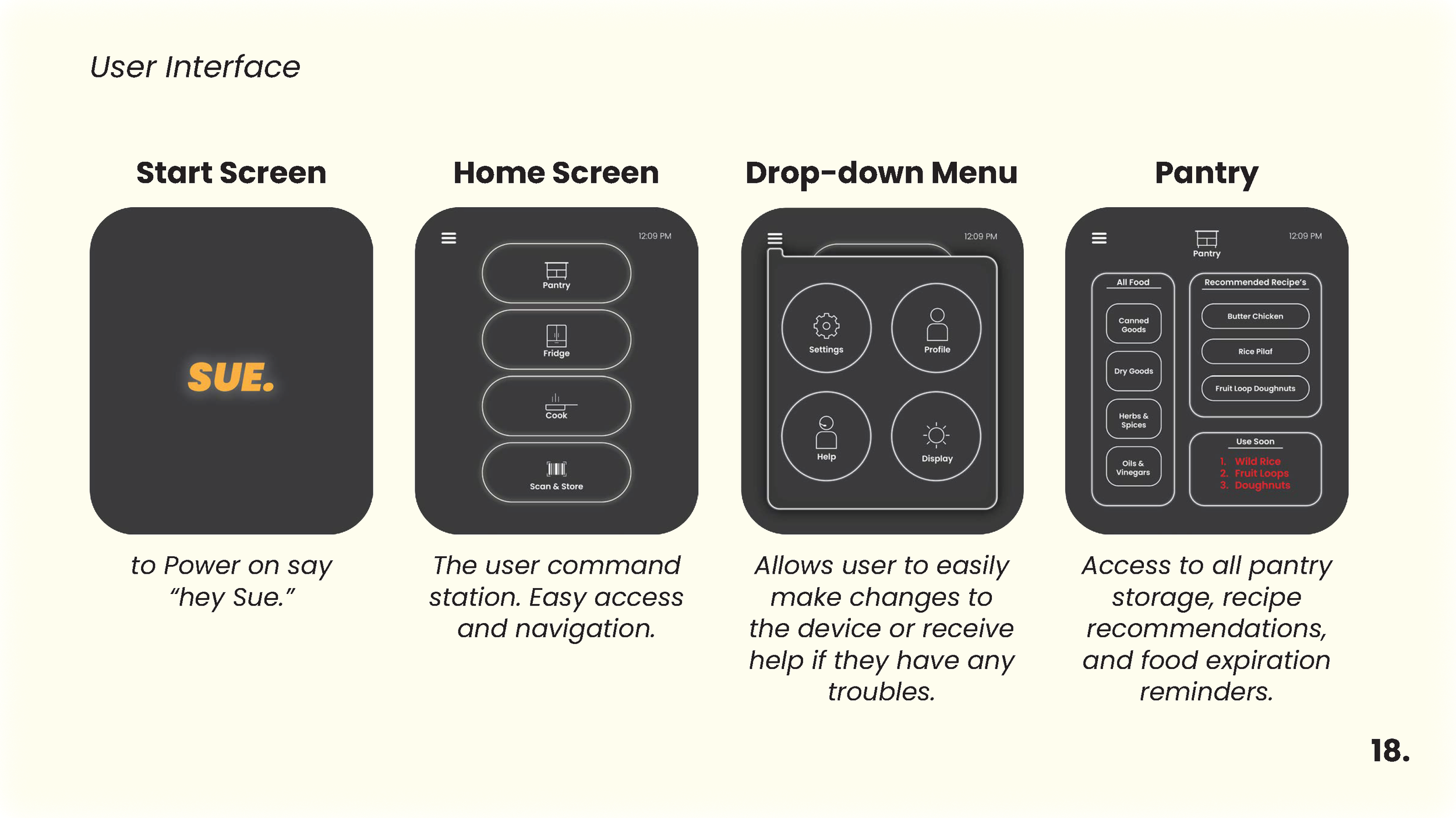 Sue Final Process Booklet_1_Page_19.png
