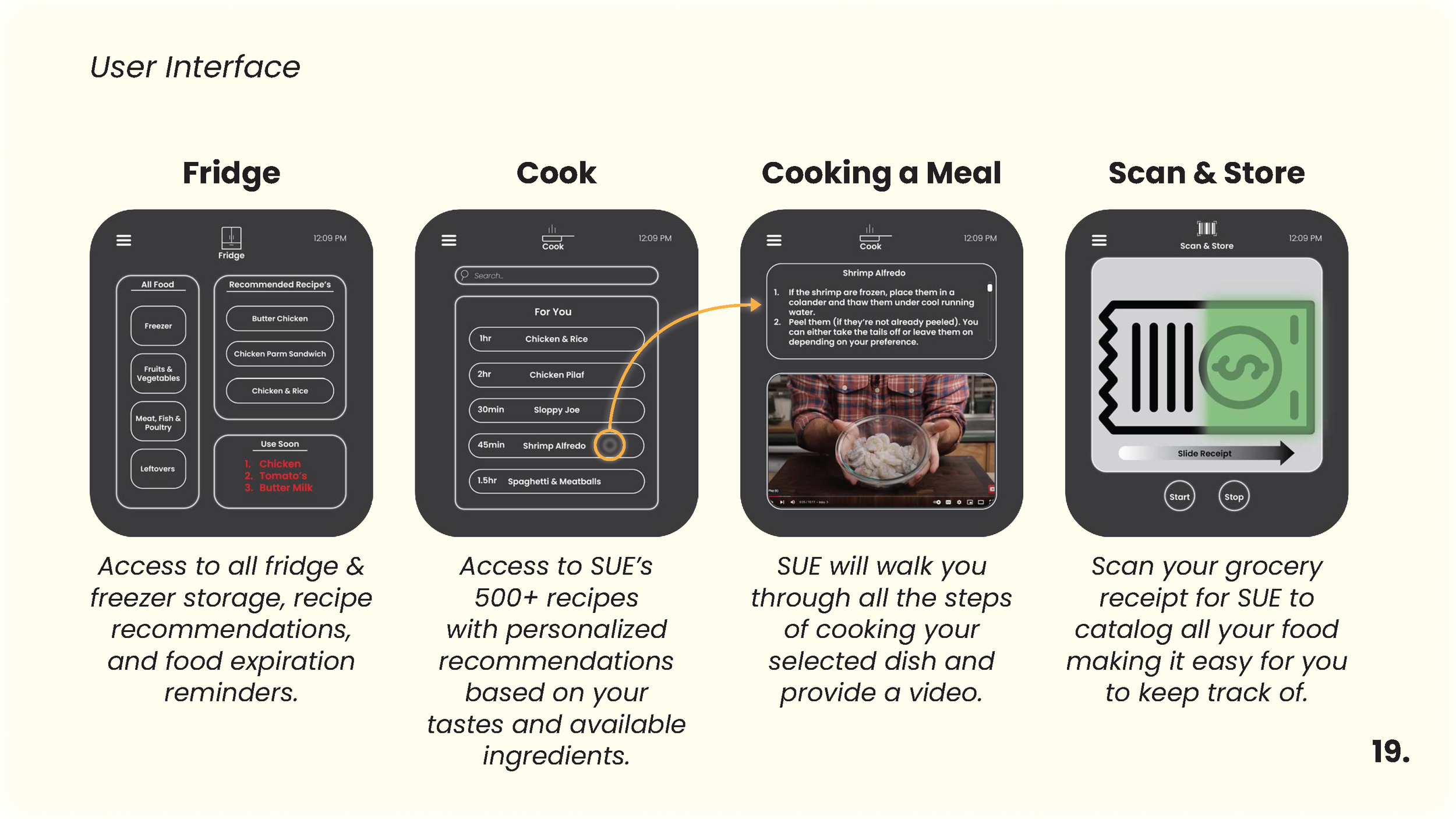 Sue Final Process Booklet_1_Page_20.png
