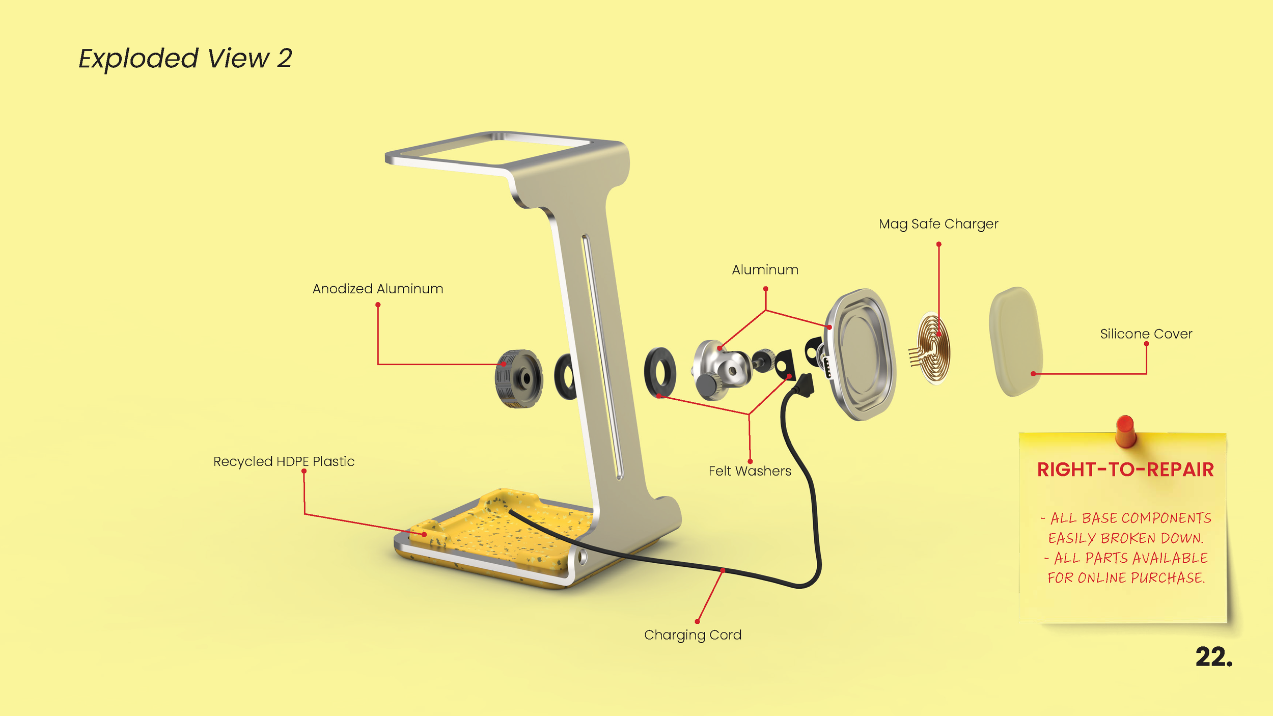 Sue Final Process Booklet_1_Page_23.png