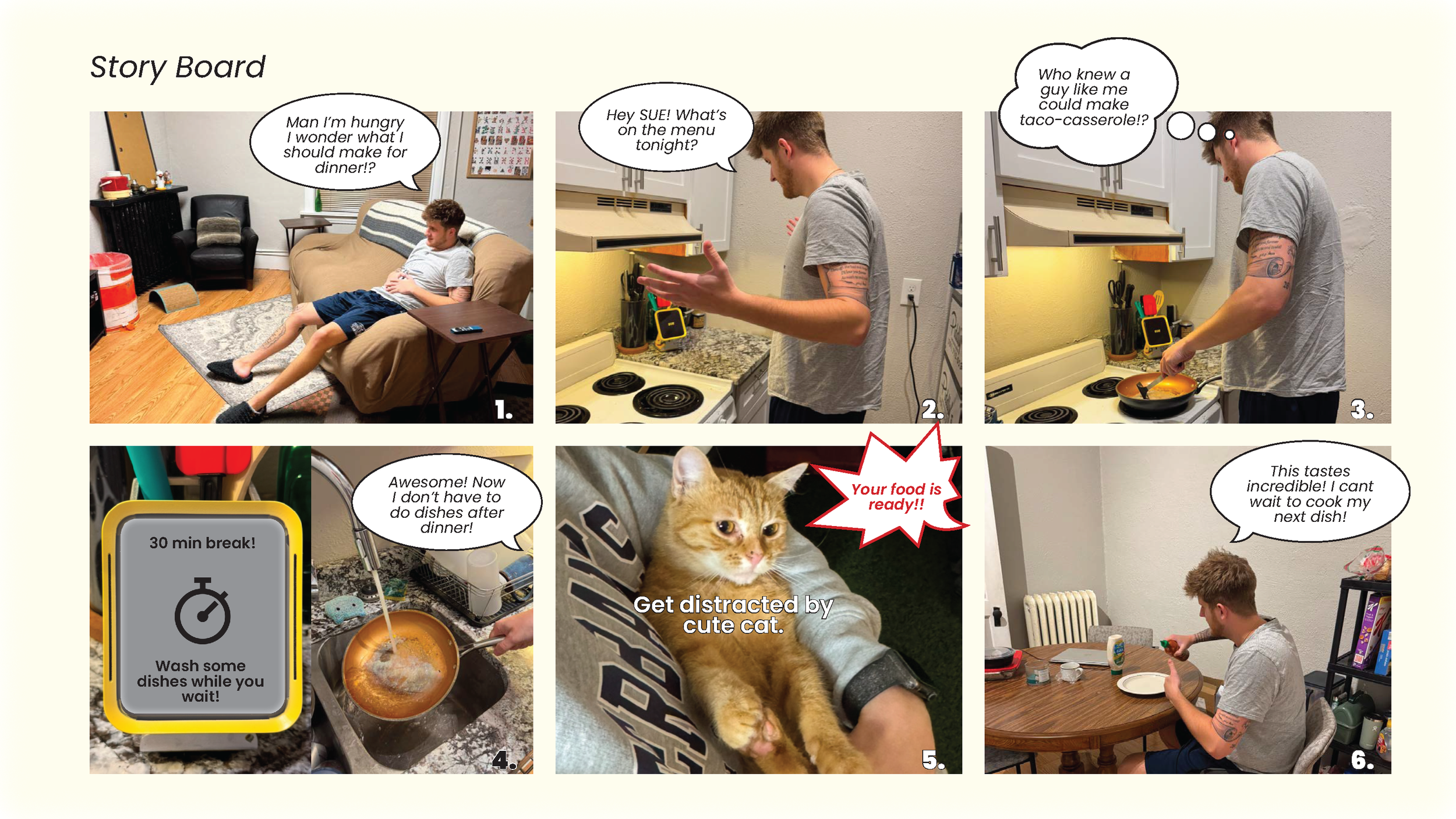 Sue Final Process Booklet_1_Page_21.png