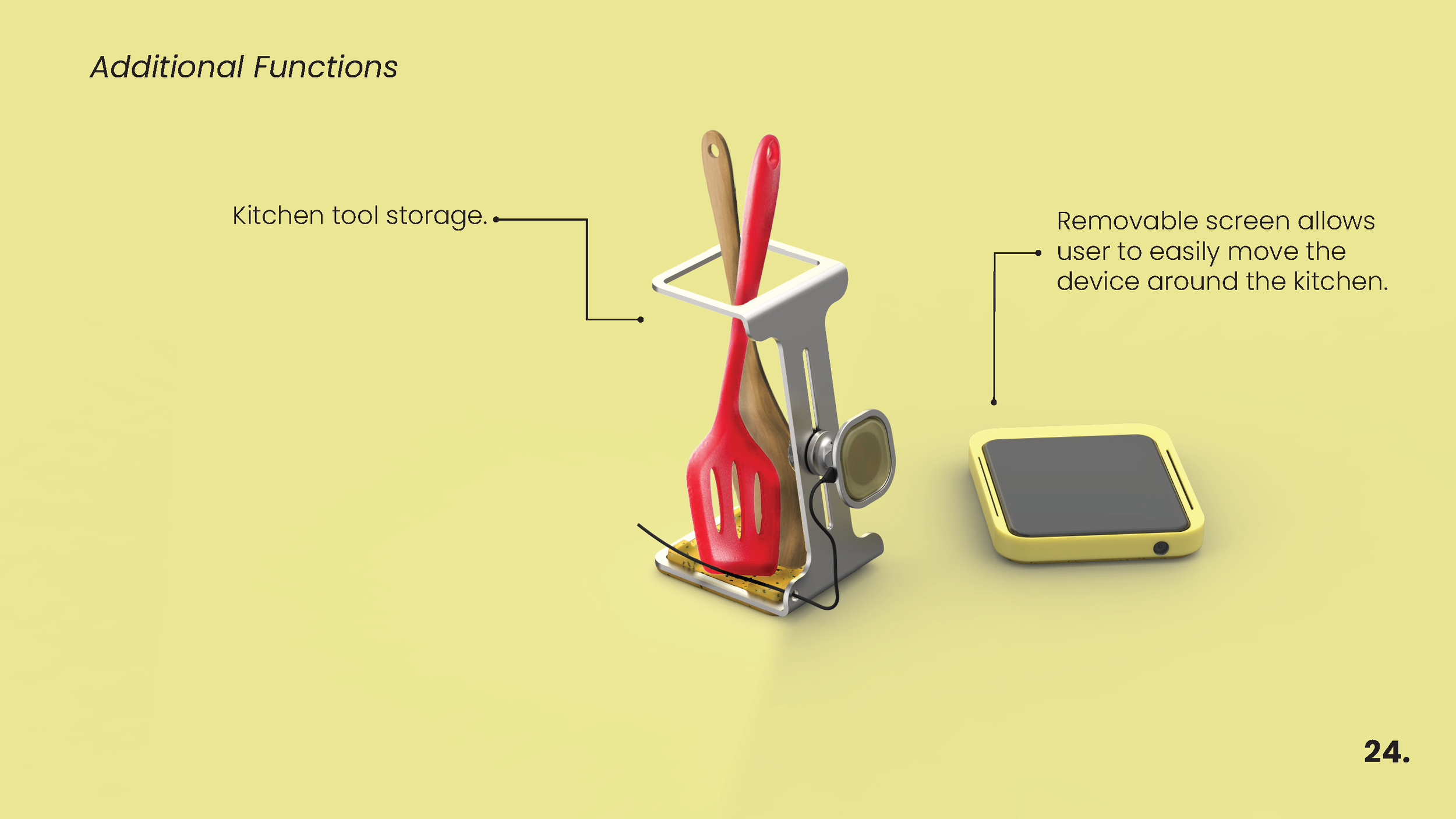 Sue Final Process Booklet_1_Page_25.png