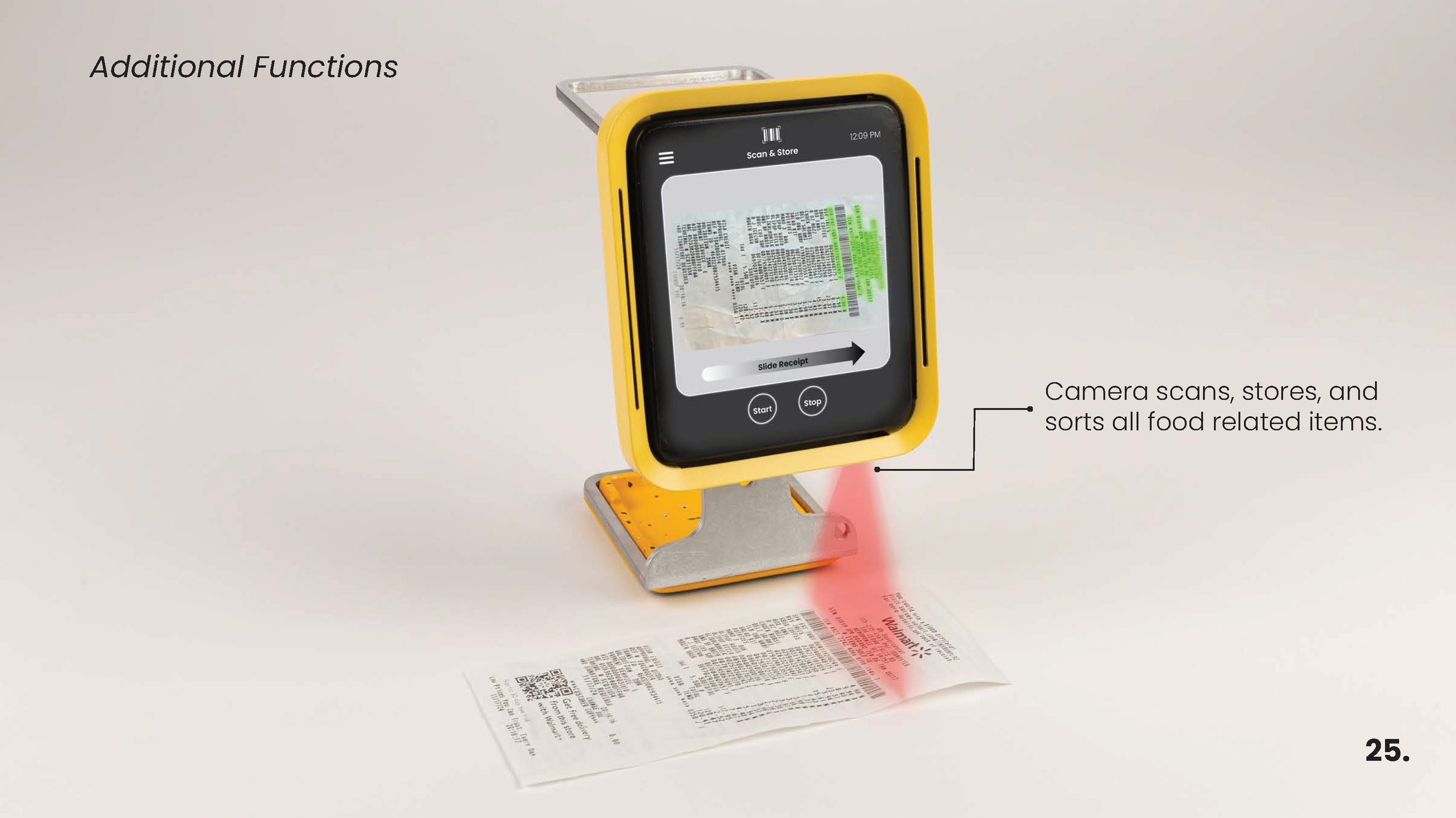 Sue Final Process Booklet_1_Page_26.png