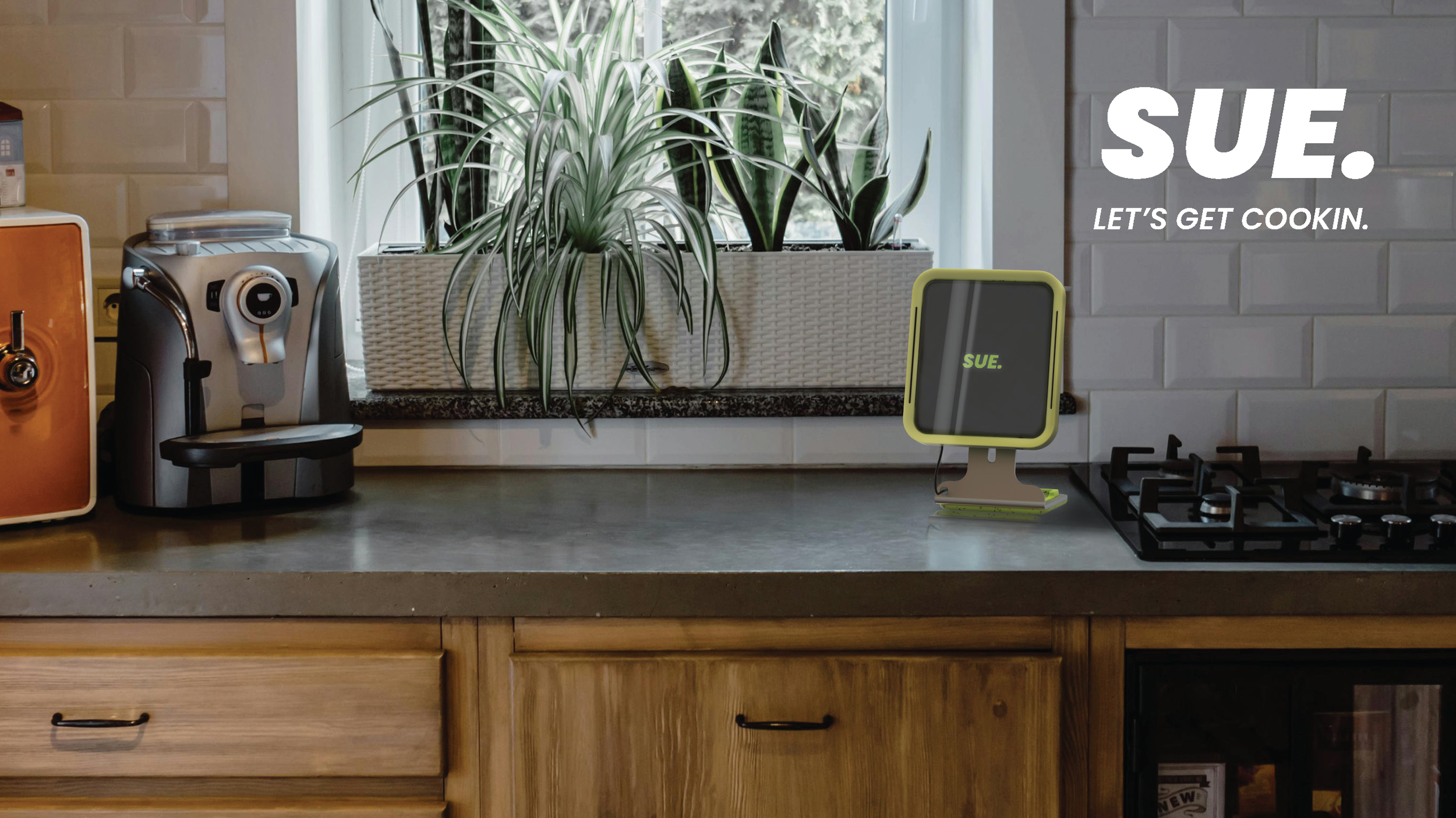 Sue Final Process Booklet_1_Page_27.png