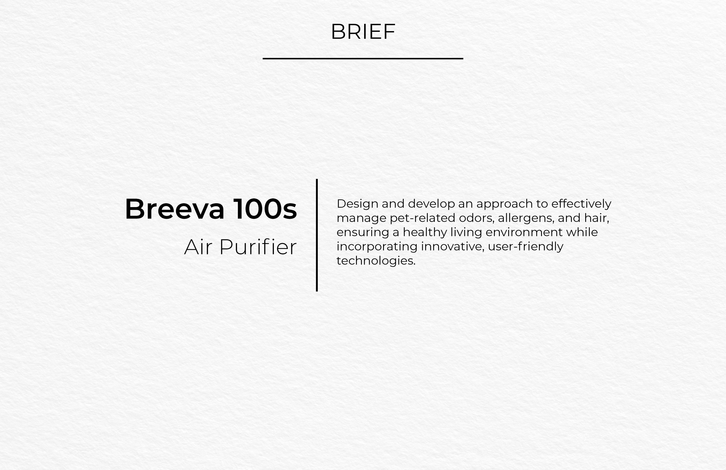 Pet product book 2-1_Page_02.png