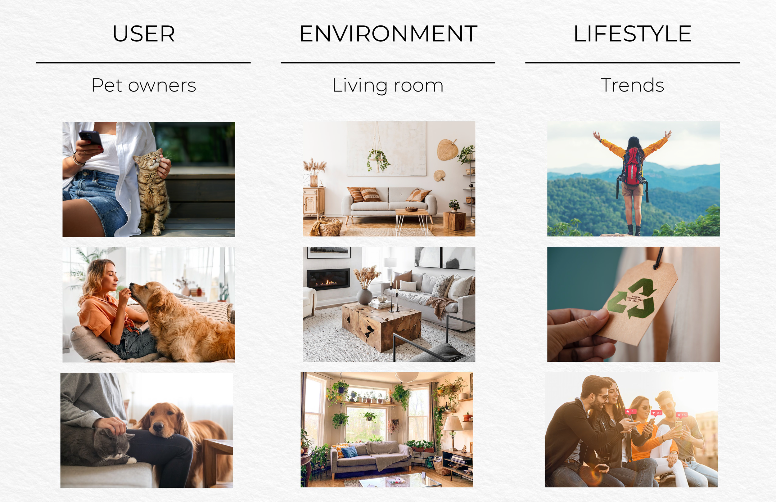 Pet product book 2-1_Page_05.png