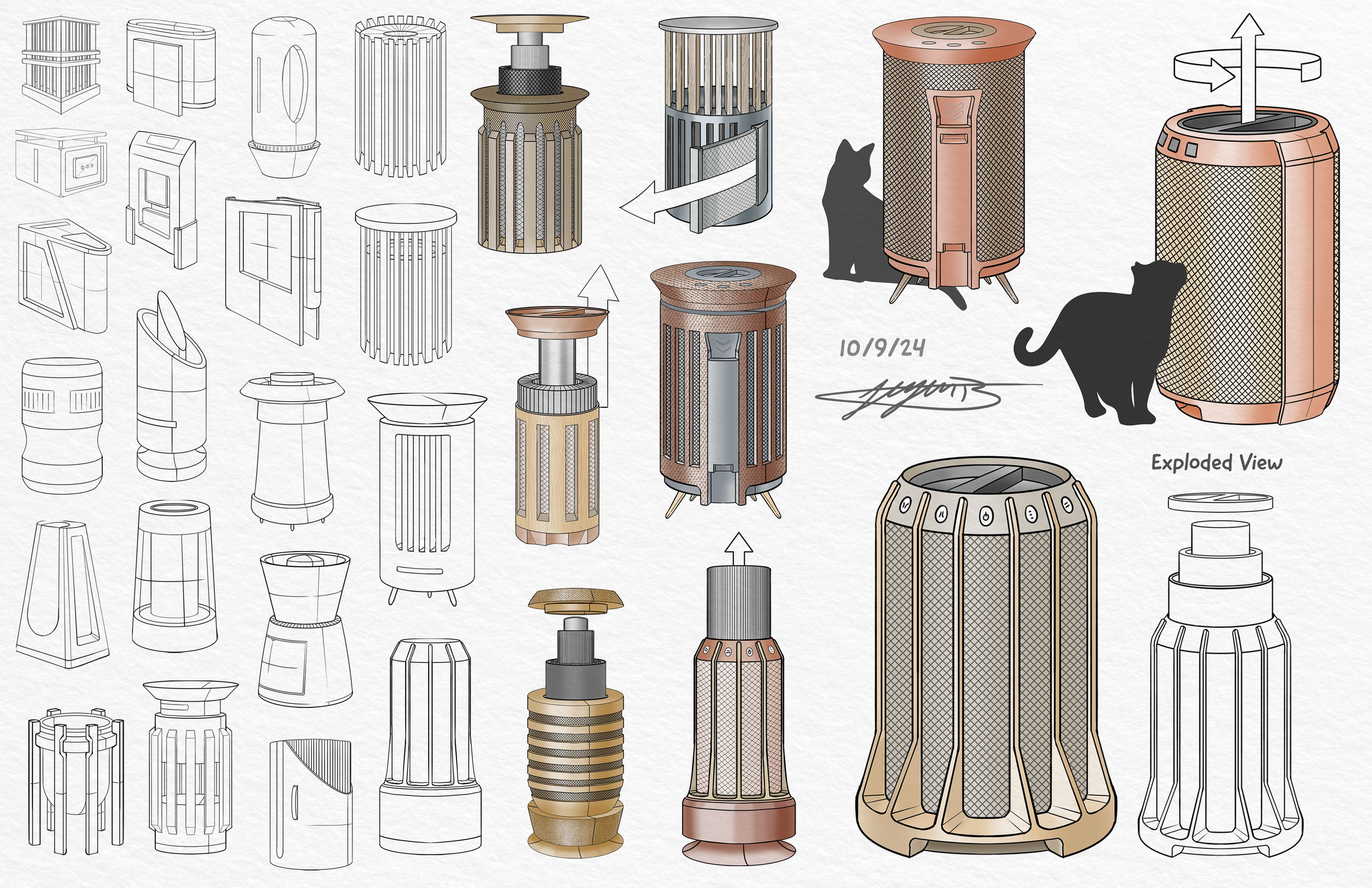 Pet product book 2-1_Page_08.png