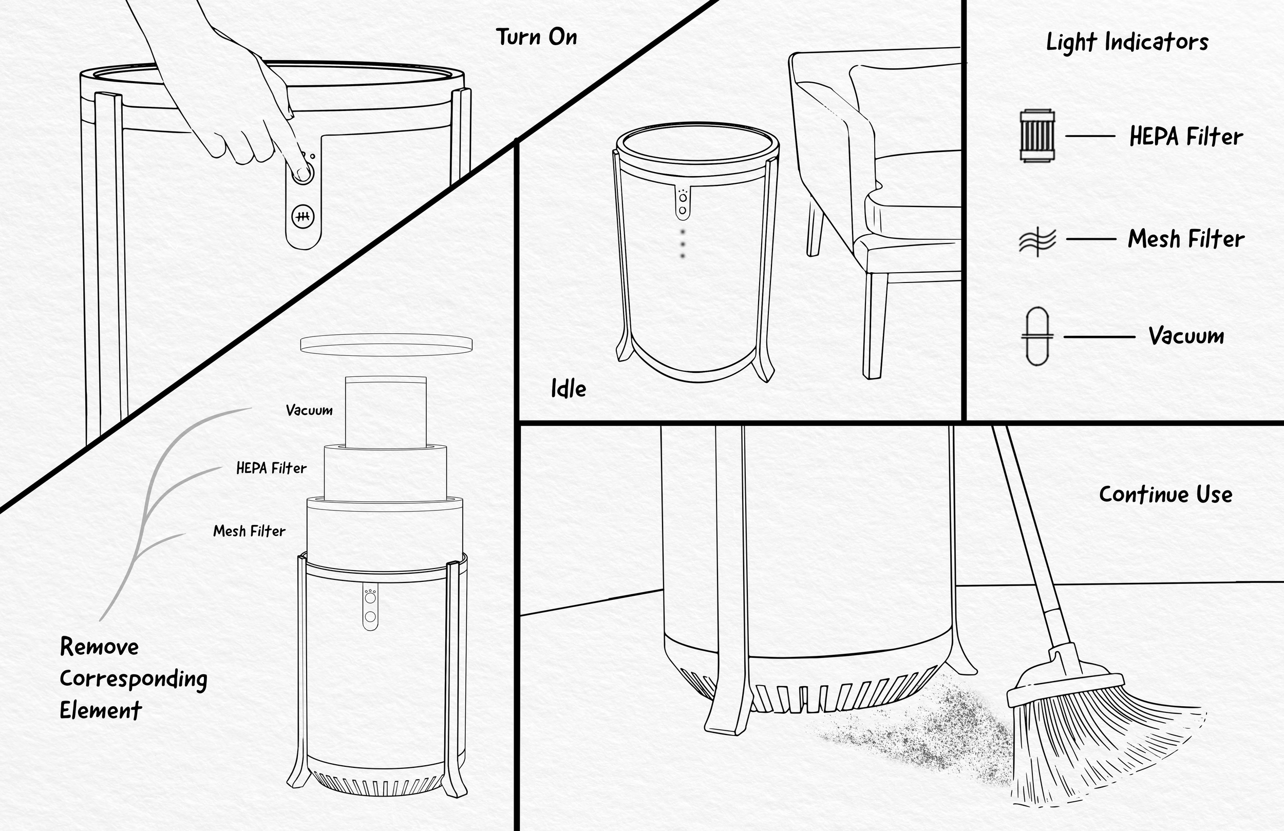 Pet product book 2-1_Page_18.png