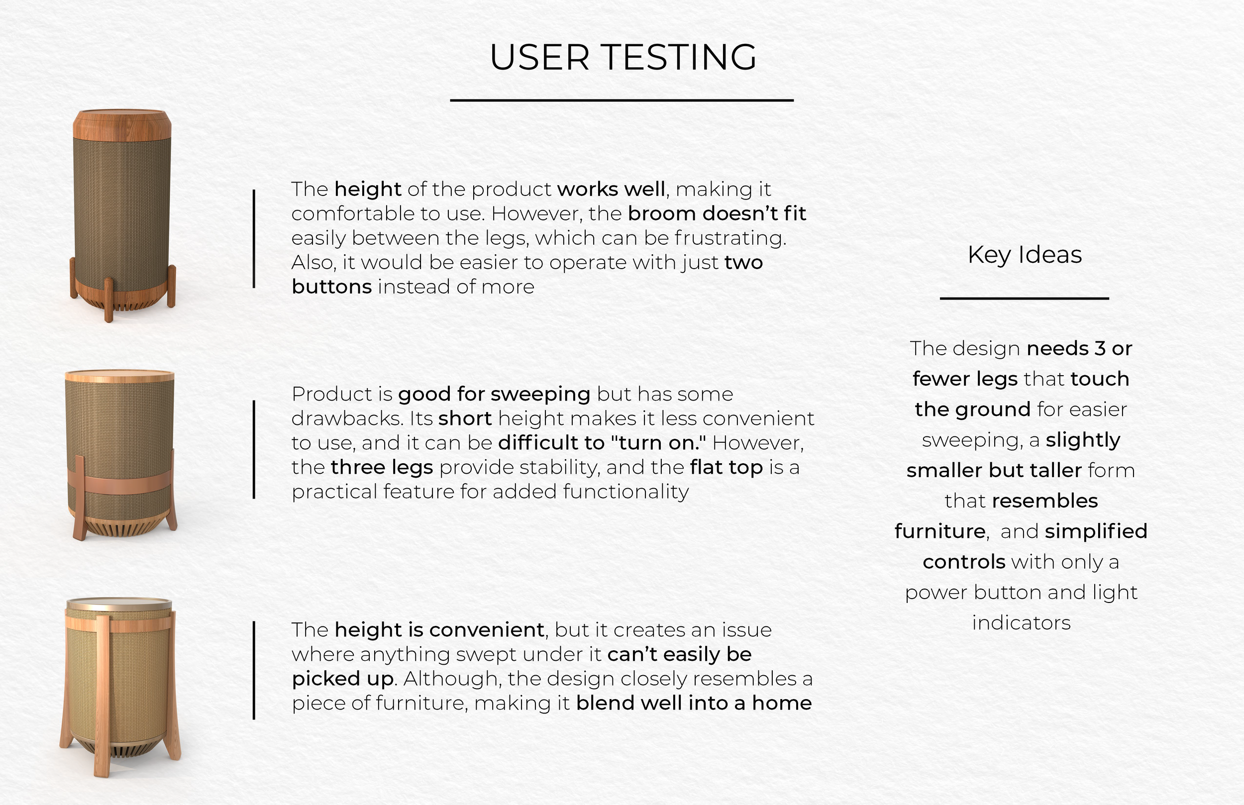Pet product book 2-1_Page_12.png