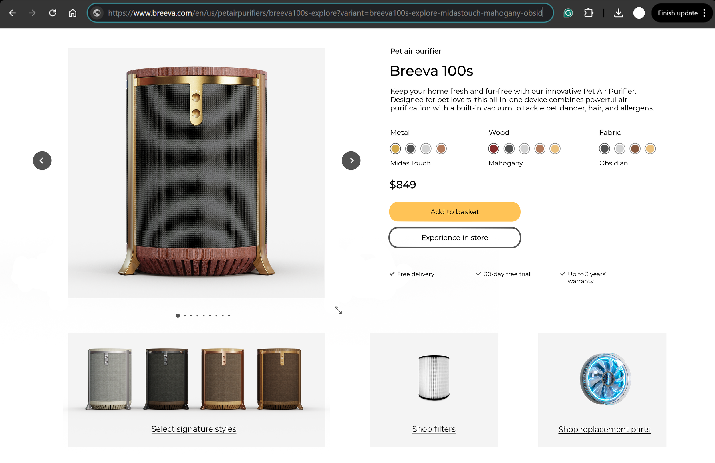 Pet product book 2-1_Page_16.png