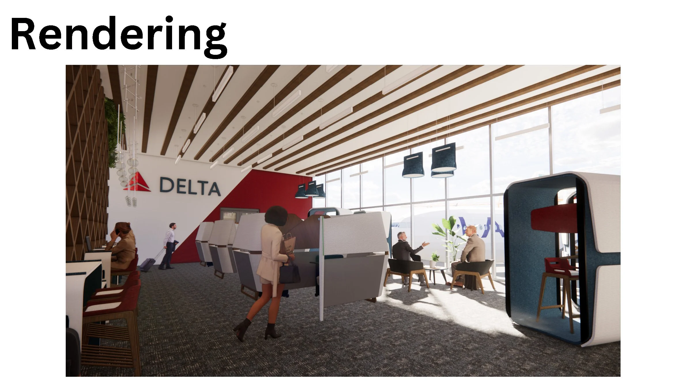 Delta Shortened_Page_10.jpg