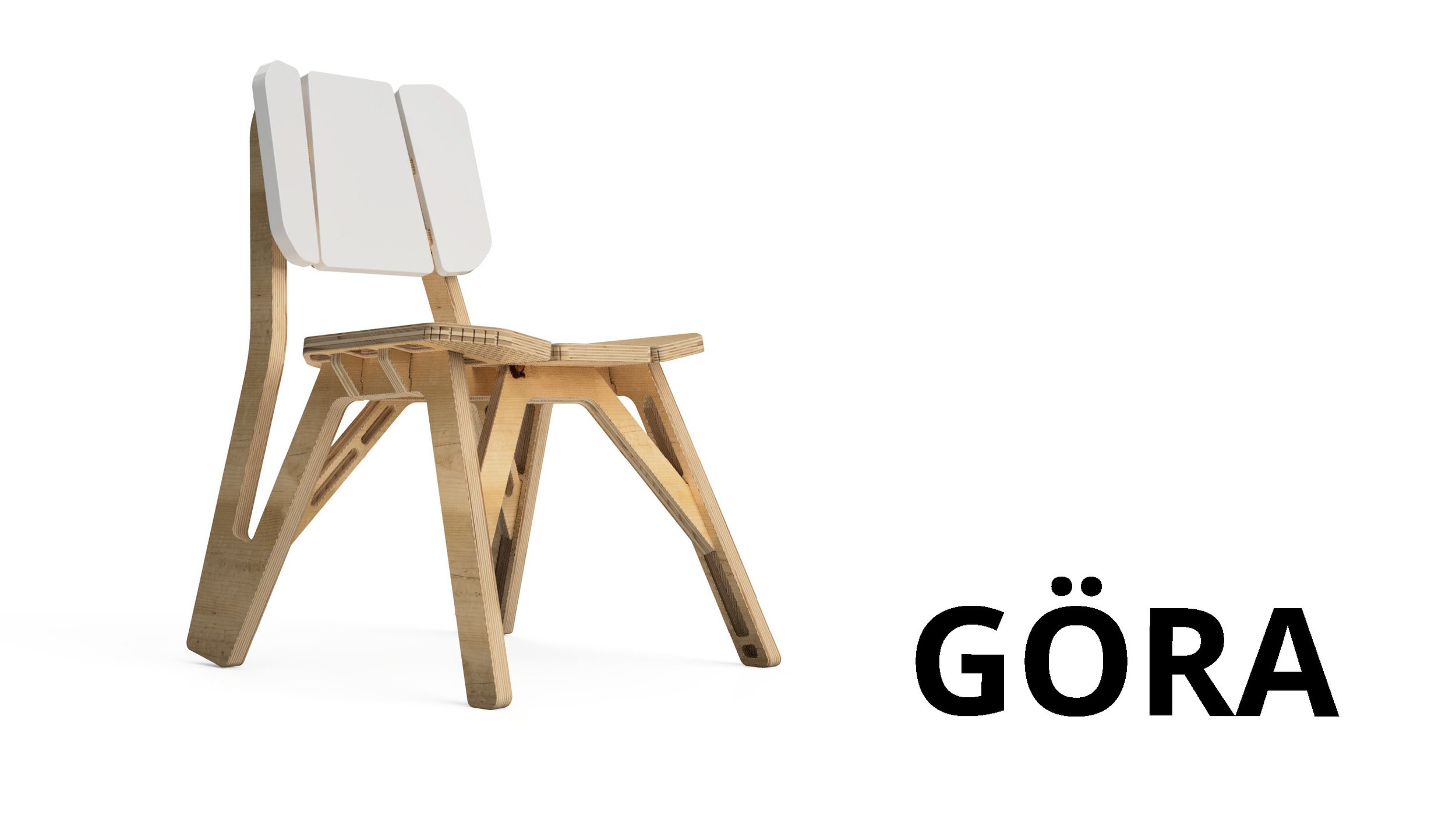 Marton Chair_Page_08.jpg