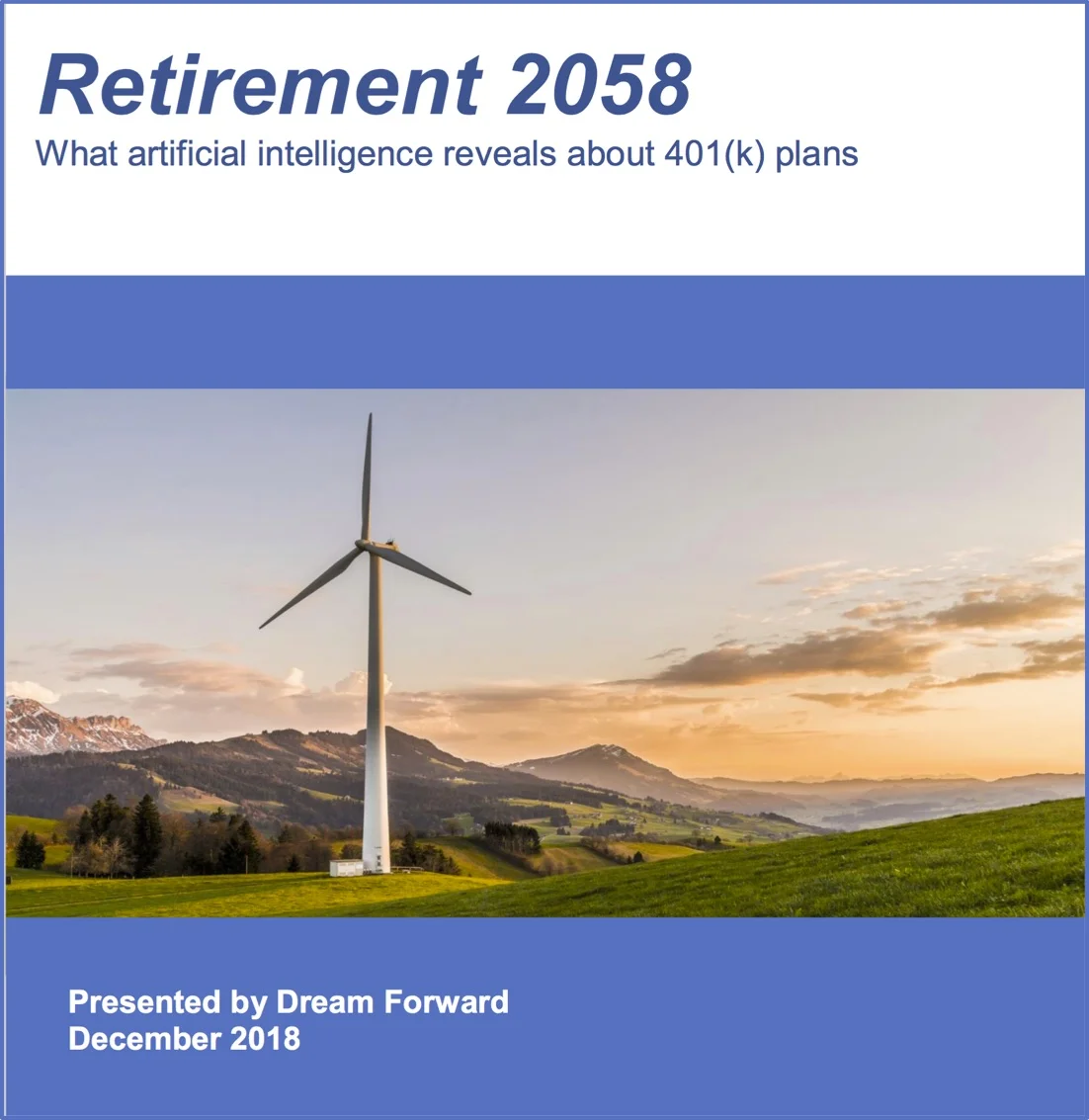 White paper cover page.jpg