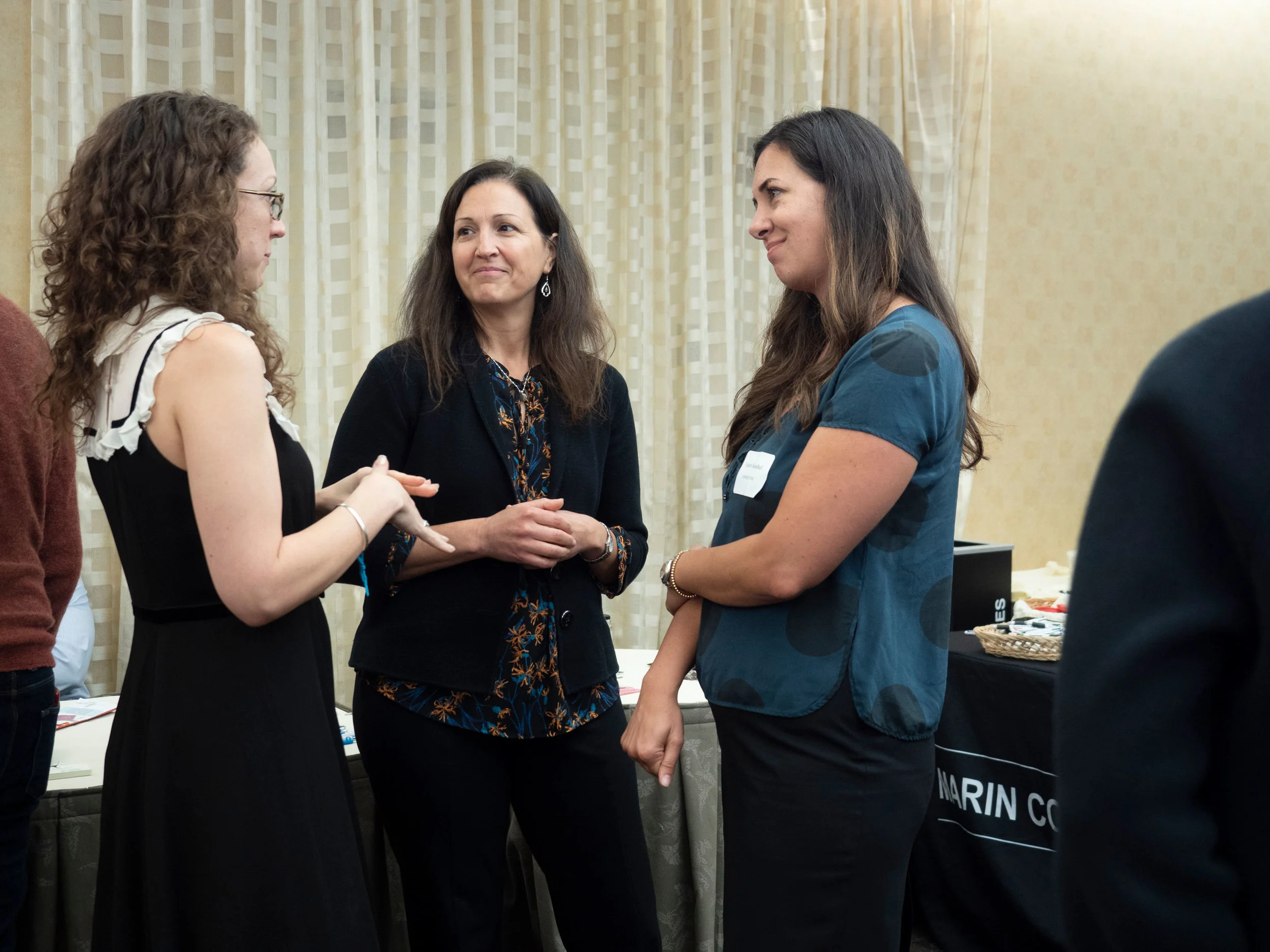 JITL_2018-734.jpg