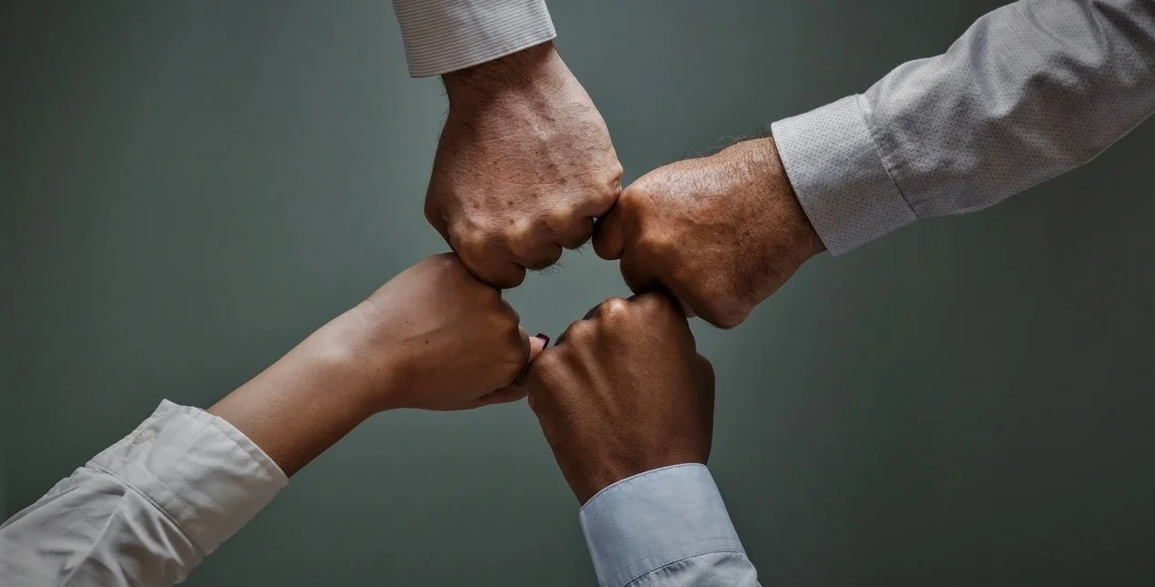 MLG Team Banner.jpeg