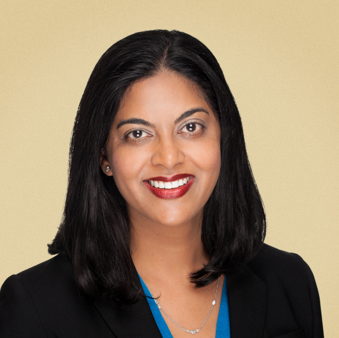 Shivani Sutaria.jpg