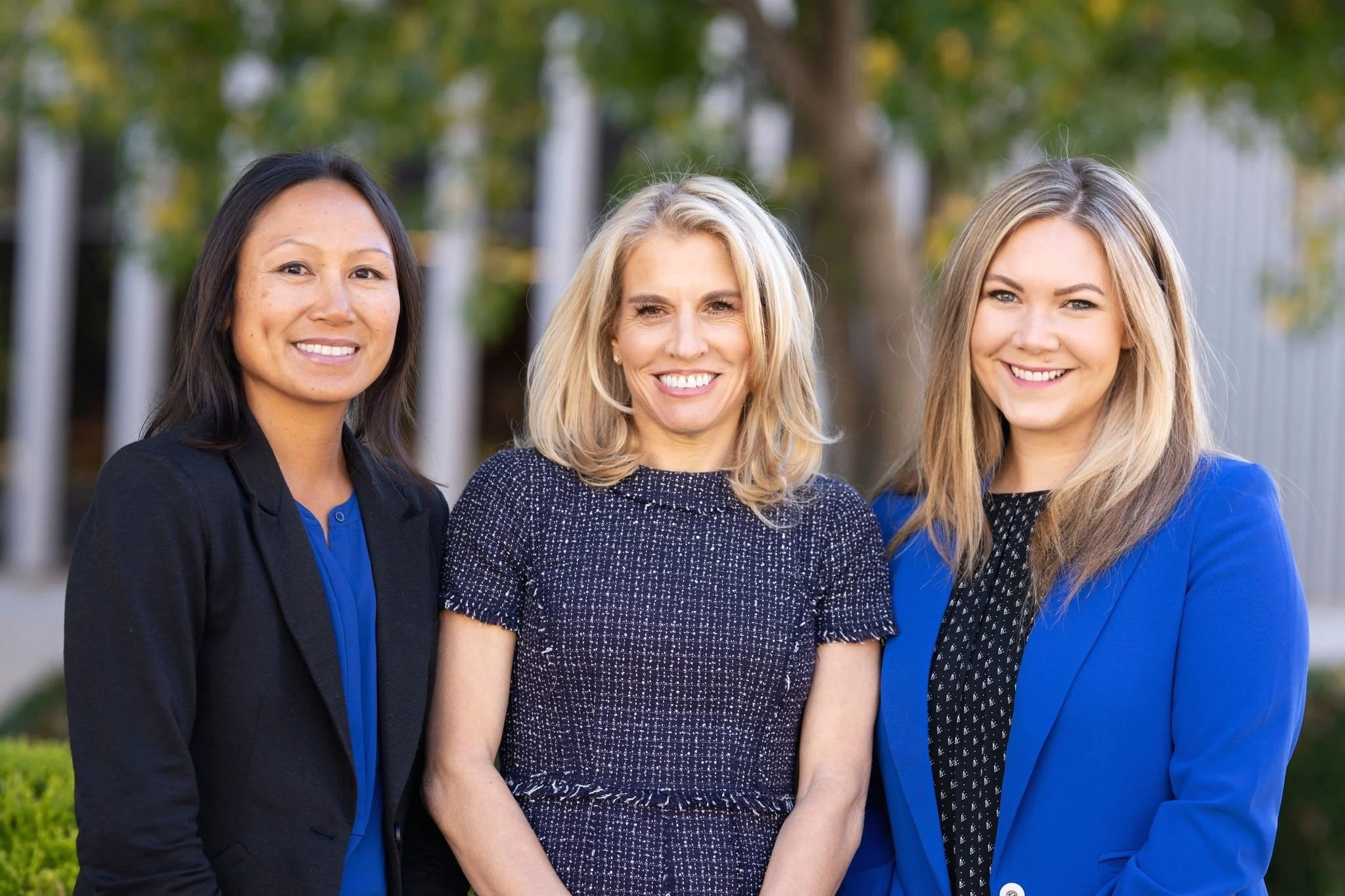 Maier Law Group Workplace Investigations